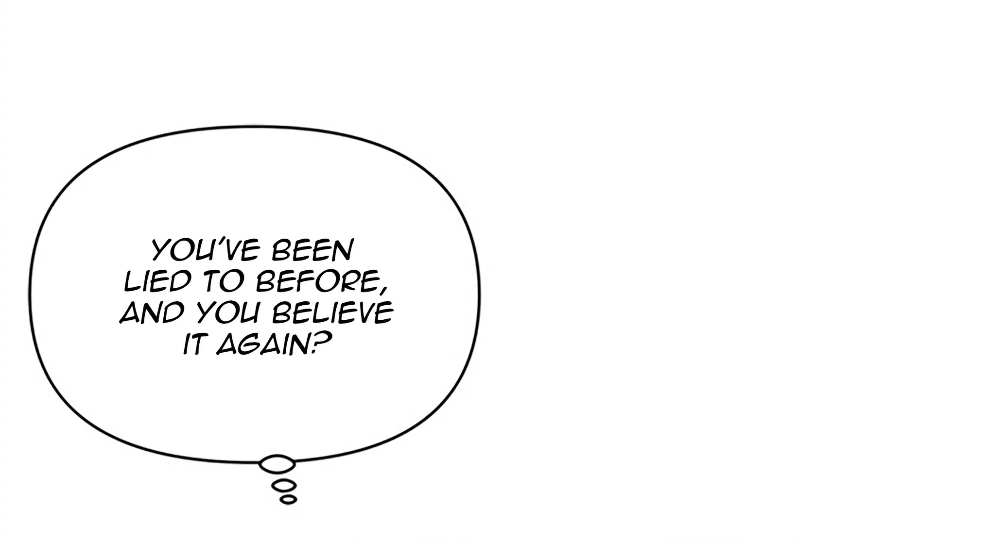 Next Door Boyfriend (Kkulsam) Chapter 39 Page 75