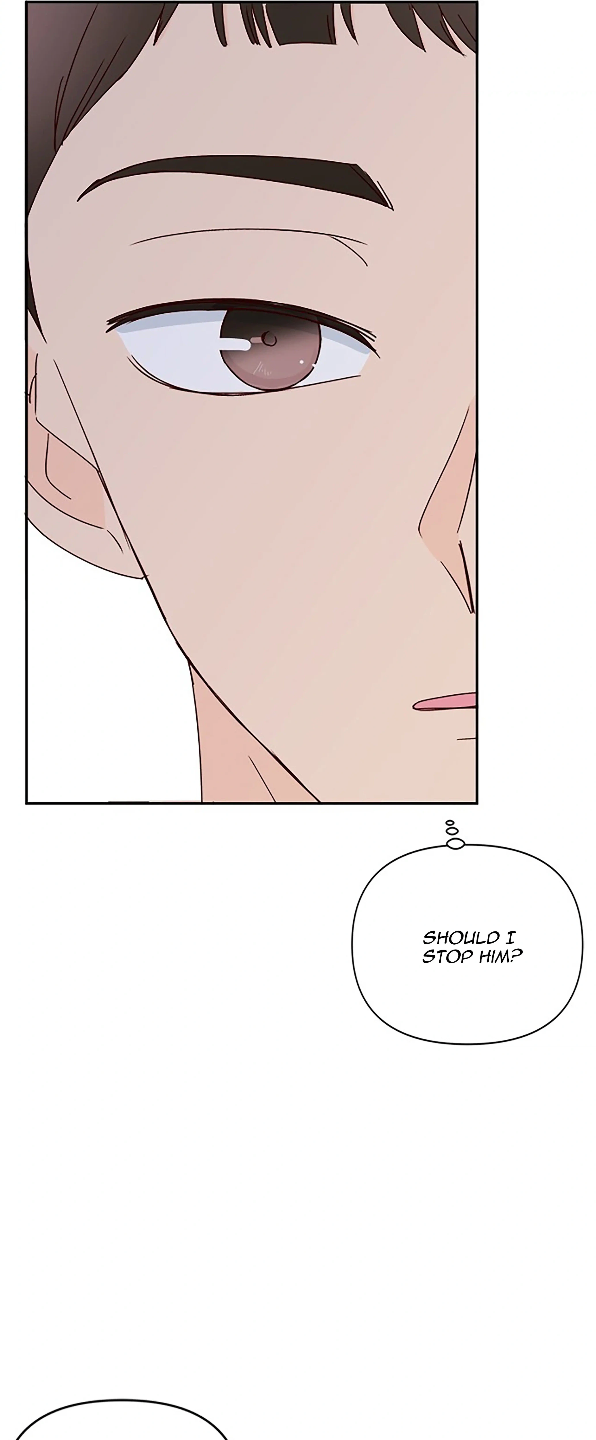 Next Door Boyfriend (Kkulsam) Chapter 39 Page 76