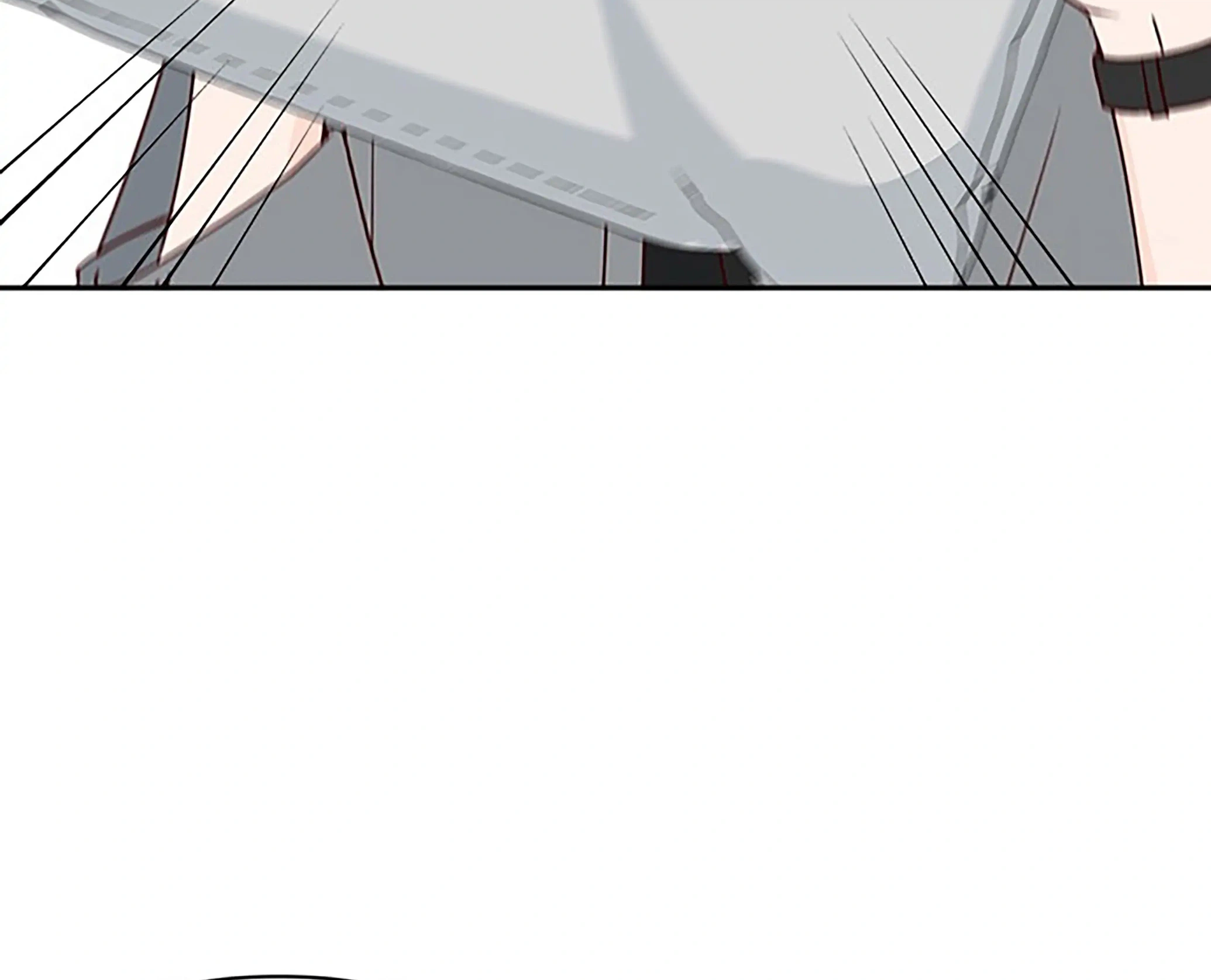 Next Door Boyfriend (Kkulsam) Chapter 39 Page 83