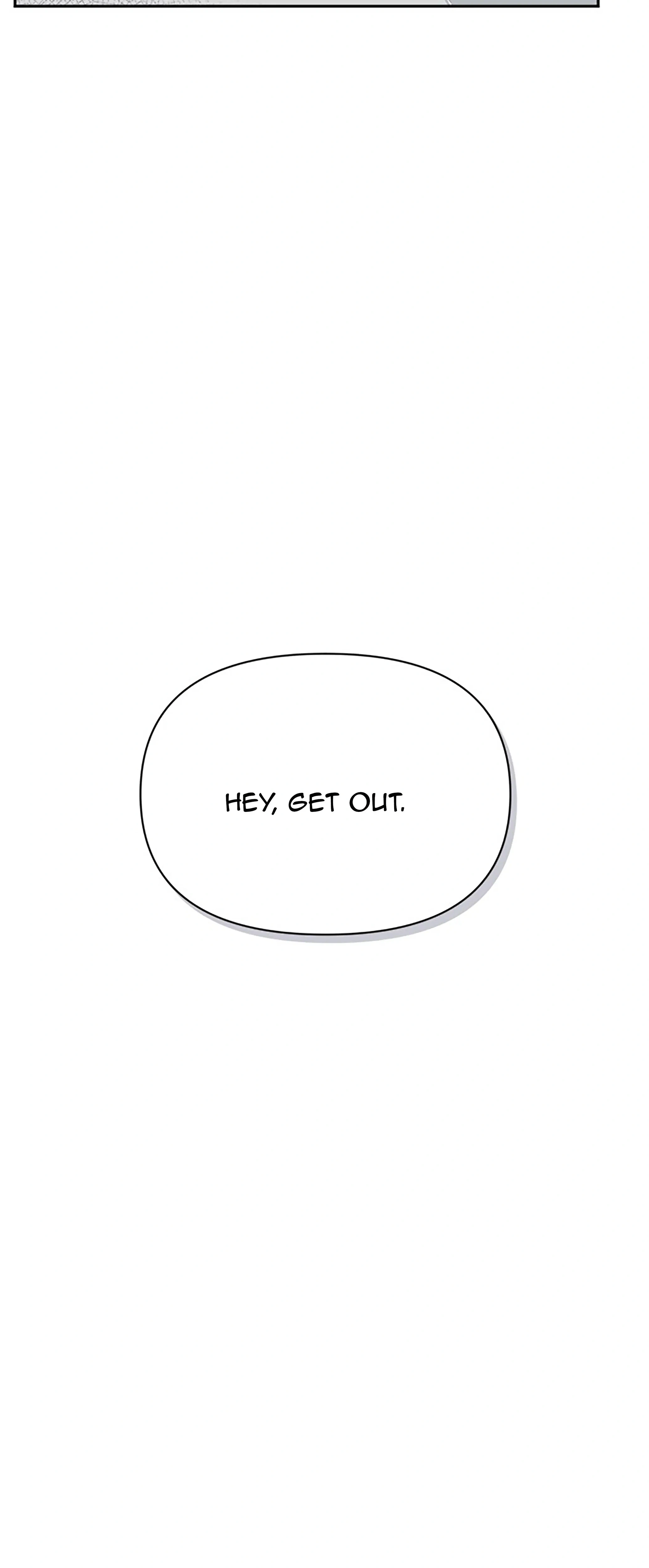 Next Door Boyfriend (Kkulsam) Chapter 39 Page 90