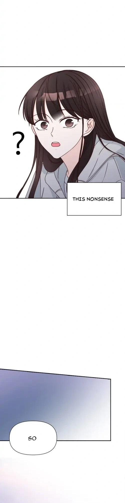 Next Door Boyfriend (Kkulsam) Chapter 12 Page 24