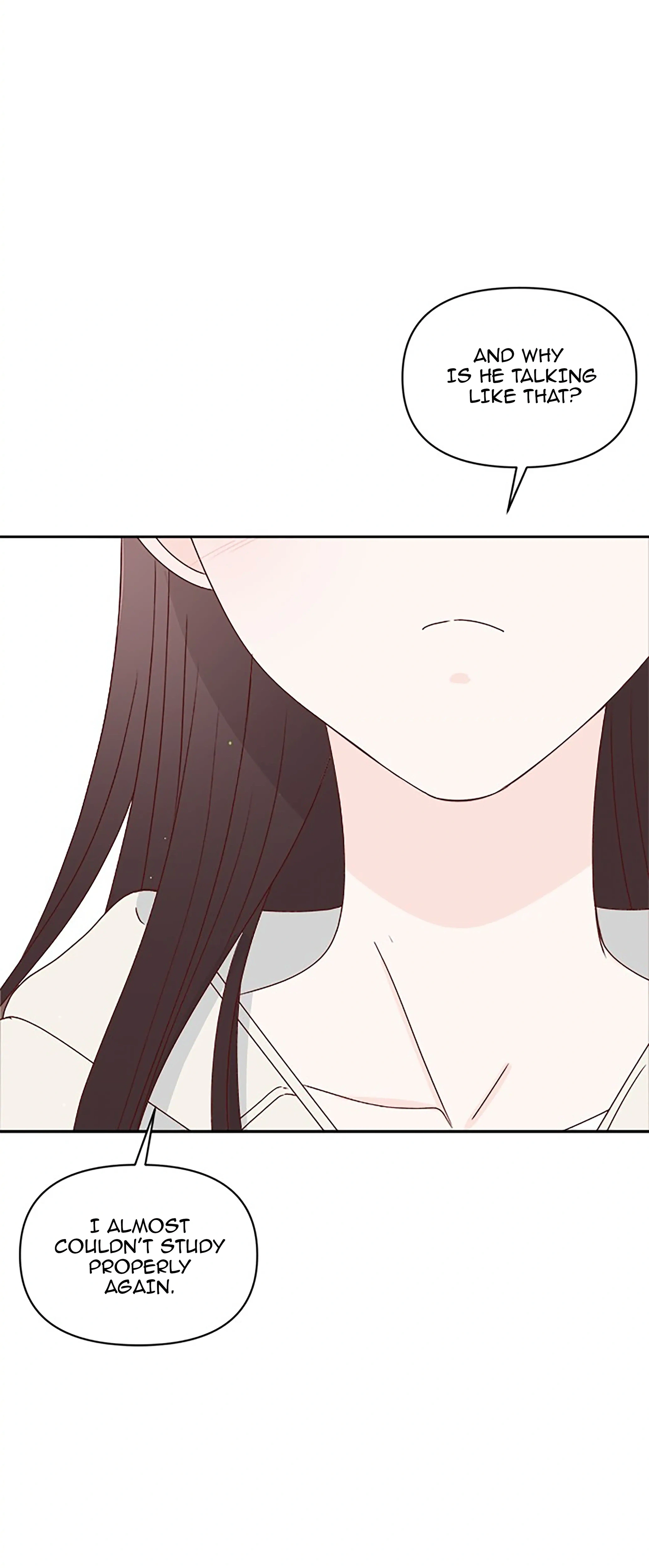 Next Door Boyfriend (Kkulsam) Chapter 23 Page 7