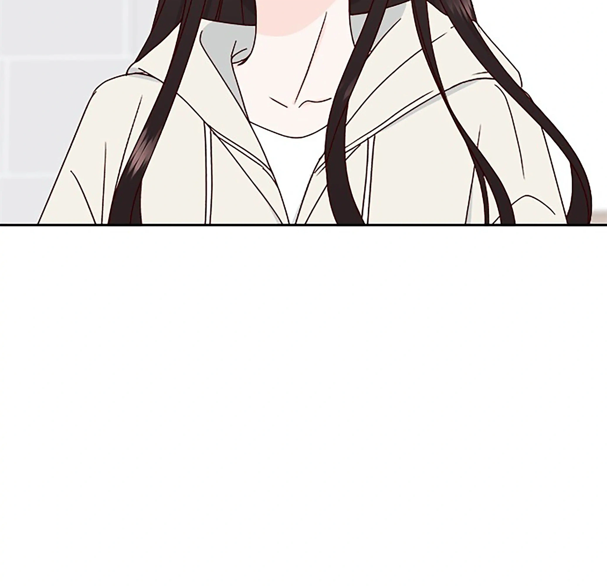 Next Door Boyfriend (Kkulsam) Chapter 23 Page 11