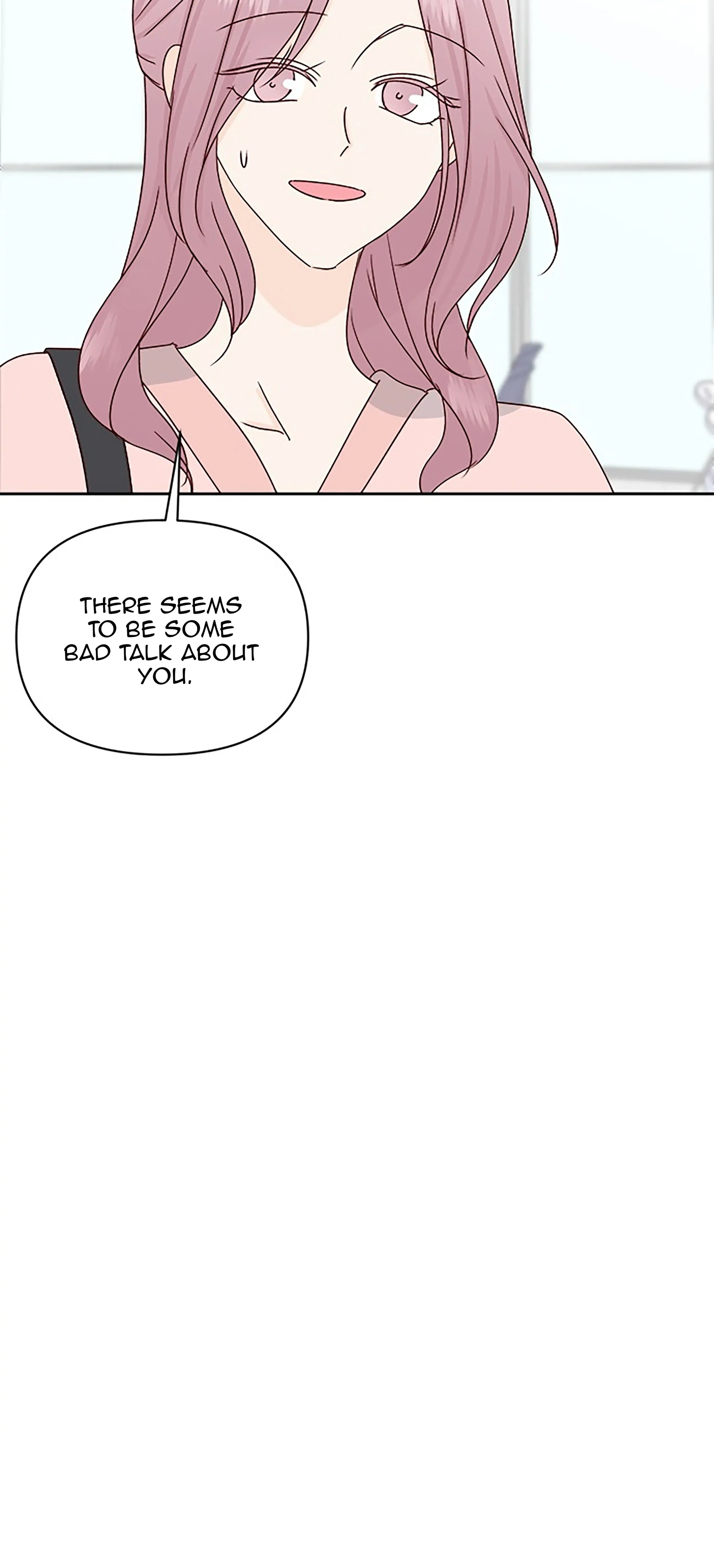 Next Door Boyfriend (Kkulsam) Chapter 23 Page 42