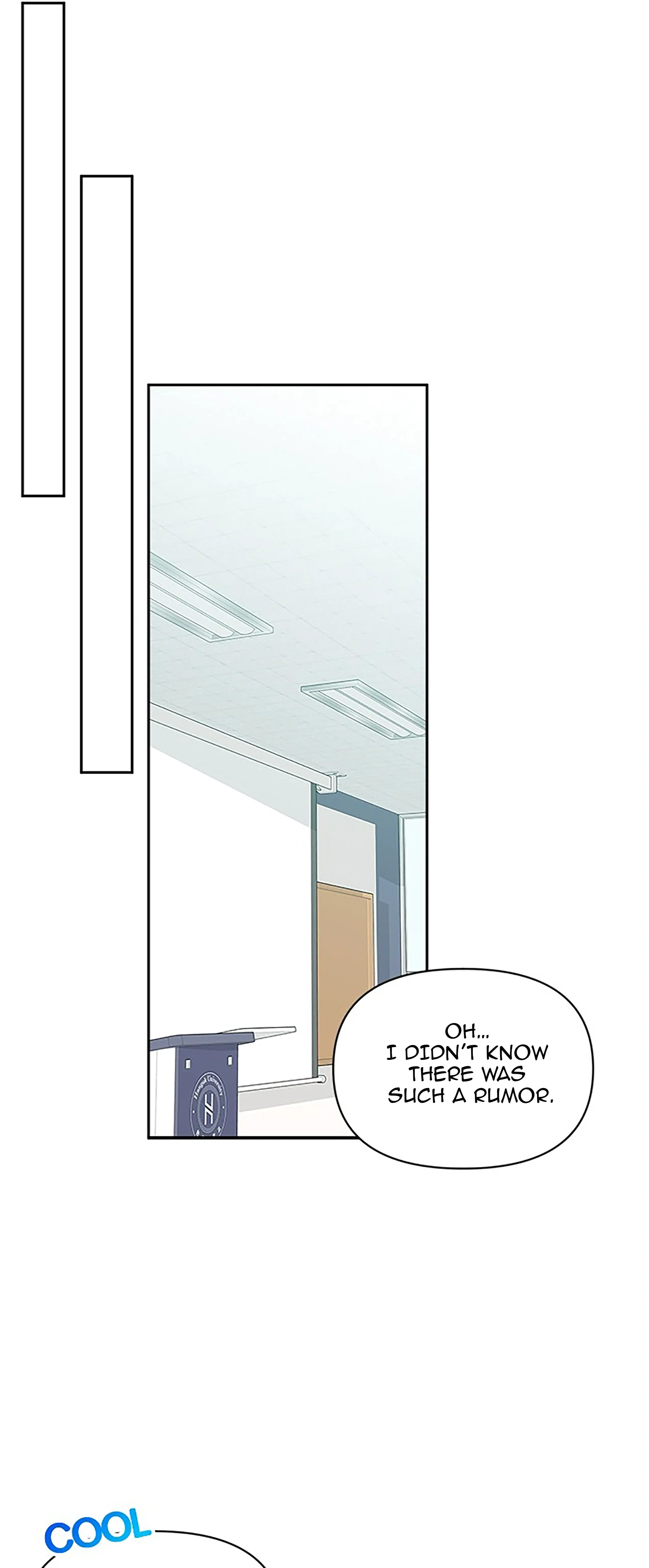 Next Door Boyfriend (Kkulsam) Chapter 23 Page 43