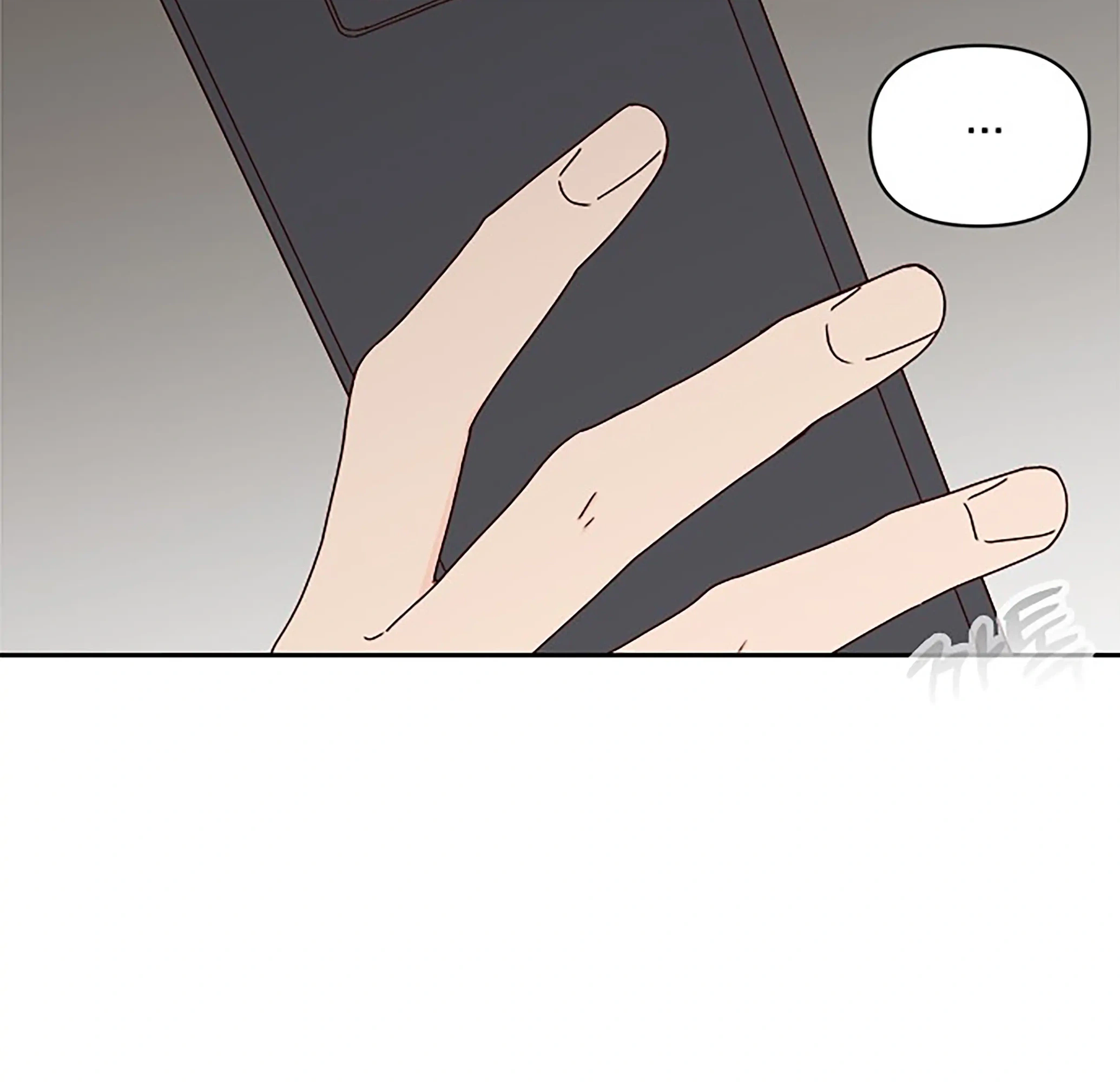 Next Door Boyfriend (Kkulsam) Chapter 25 Page 3