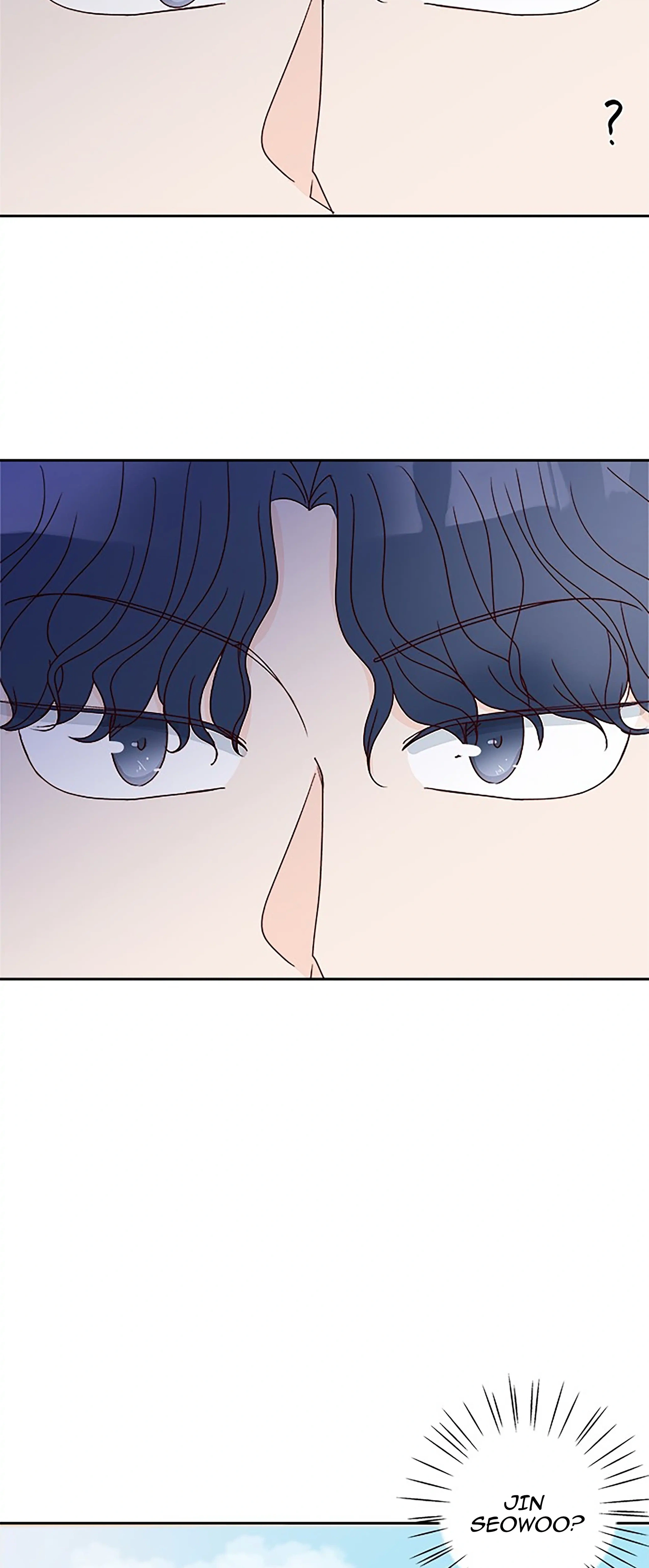 Next Door Boyfriend (Kkulsam) Chapter 25 Page 17