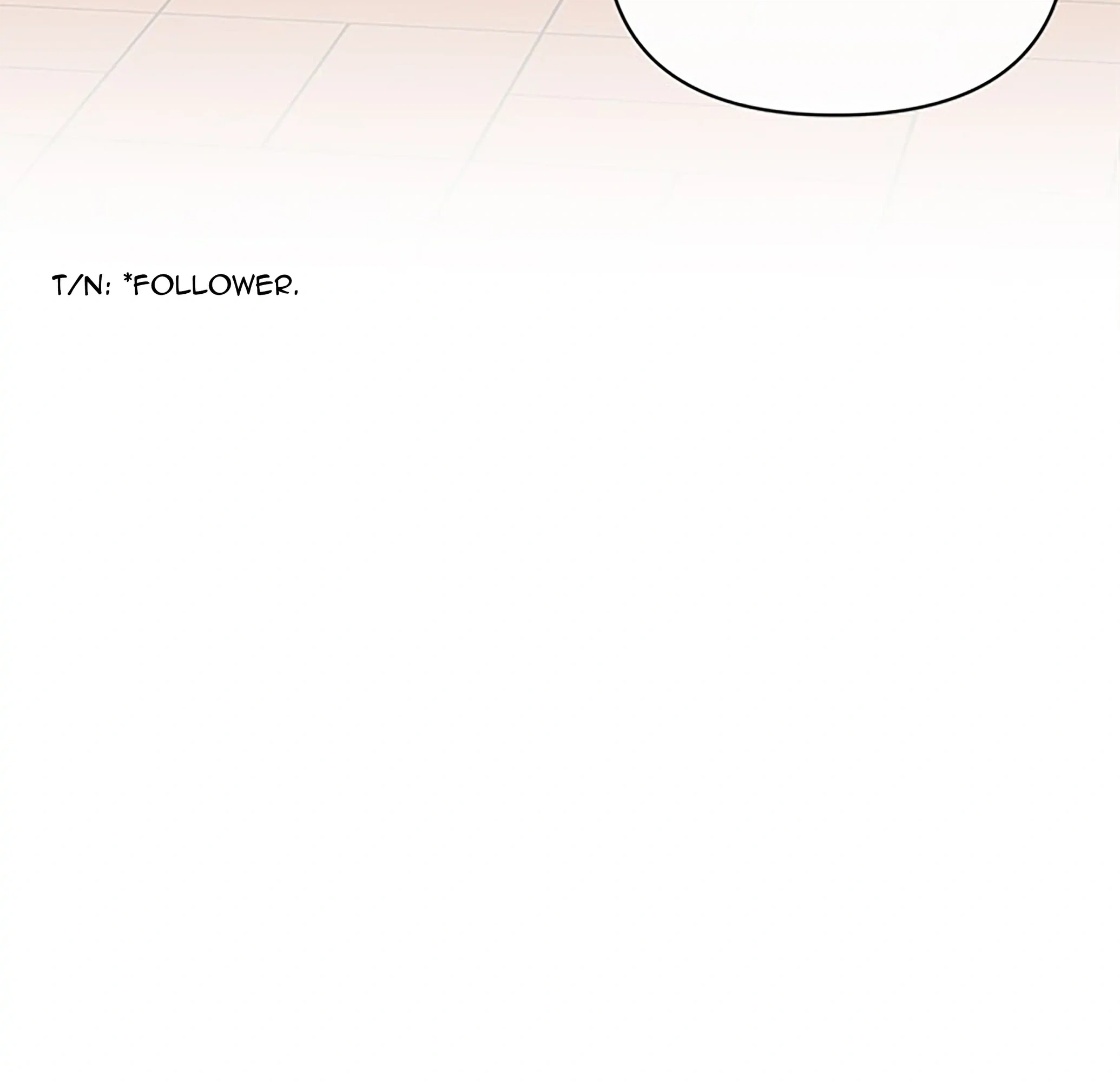 Next Door Boyfriend (Kkulsam) Chapter 25 Page 21