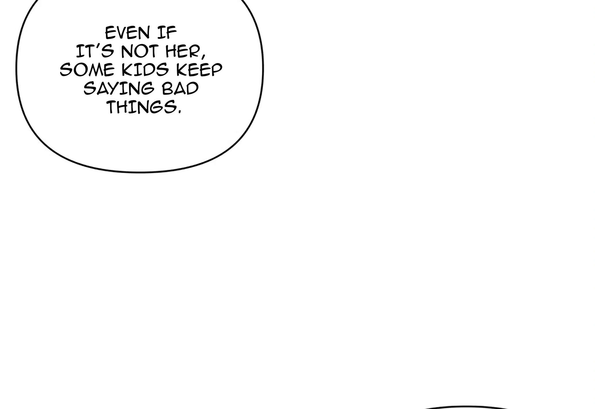 Next Door Boyfriend (Kkulsam) Chapter 25 Page 40