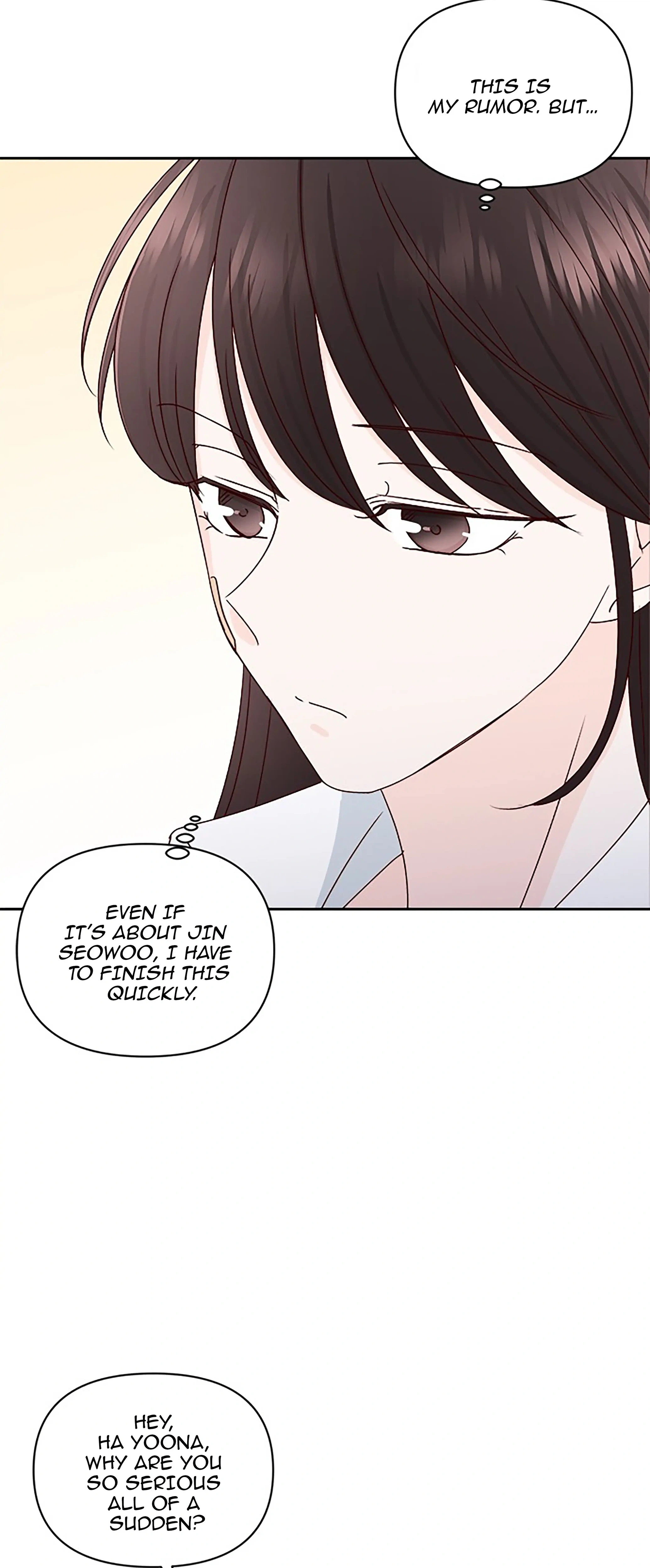 Next Door Boyfriend (Kkulsam) Chapter 25 Page 44