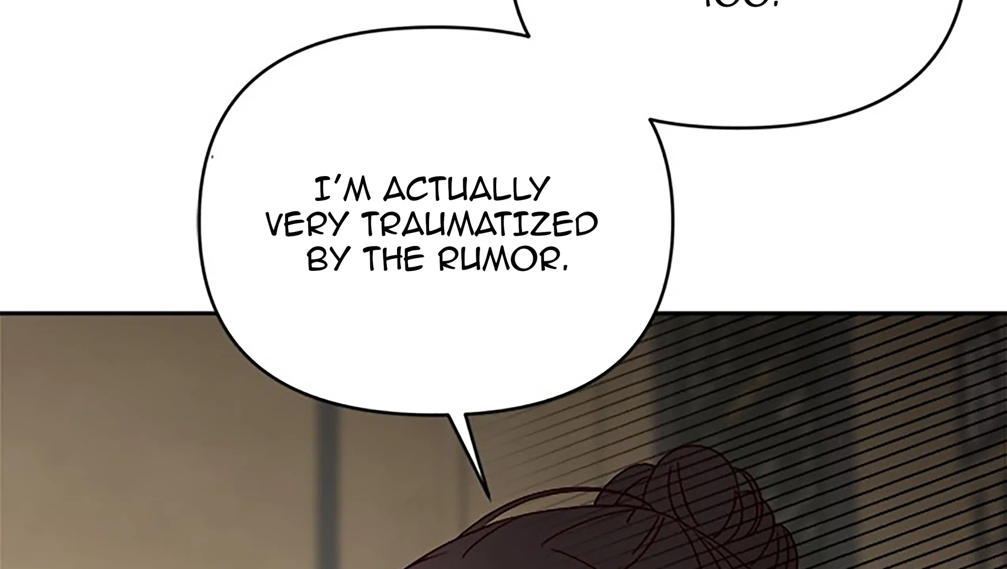 Next Door Boyfriend (Kkulsam) Chapter 25 Page 61