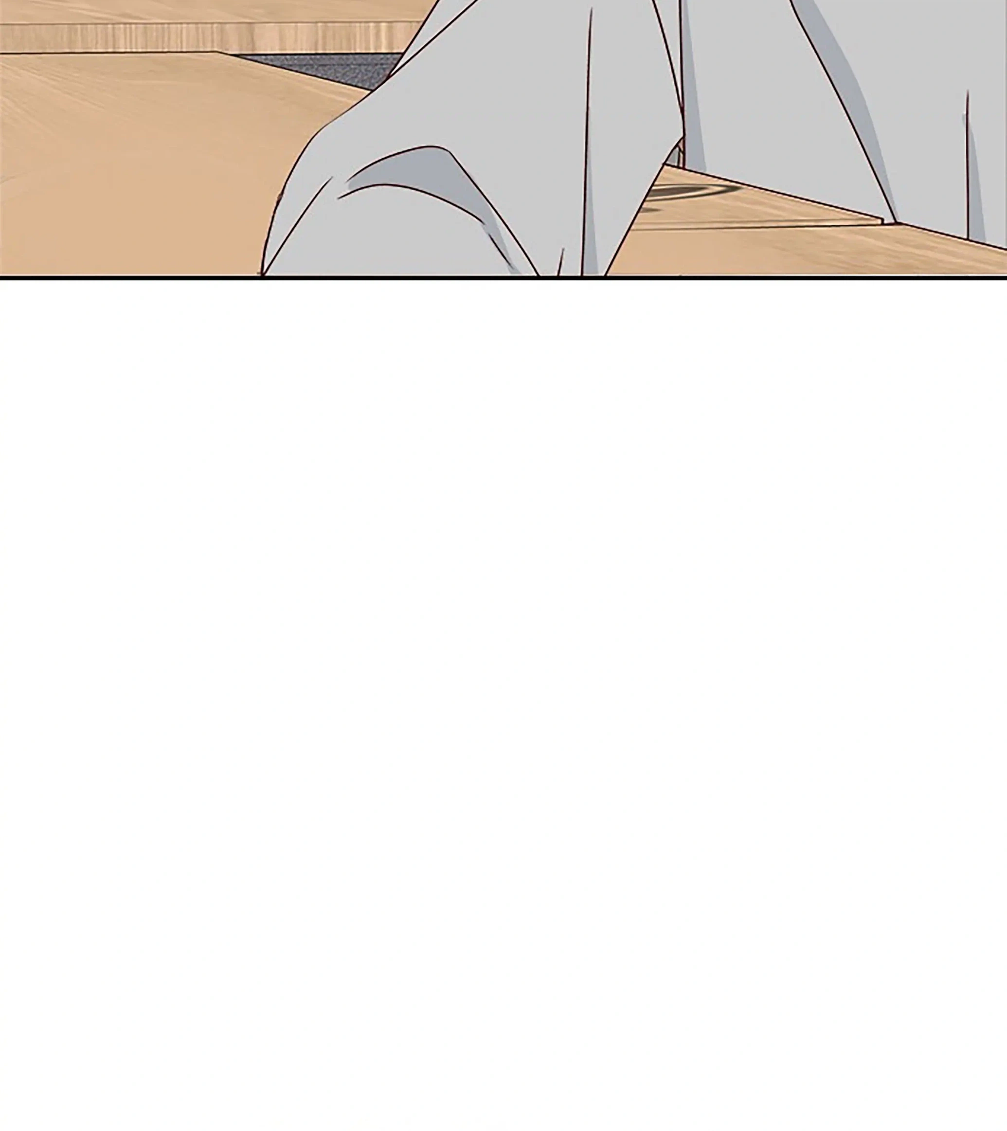 Next Door Boyfriend (Kkulsam) Chapter 25 Page 68