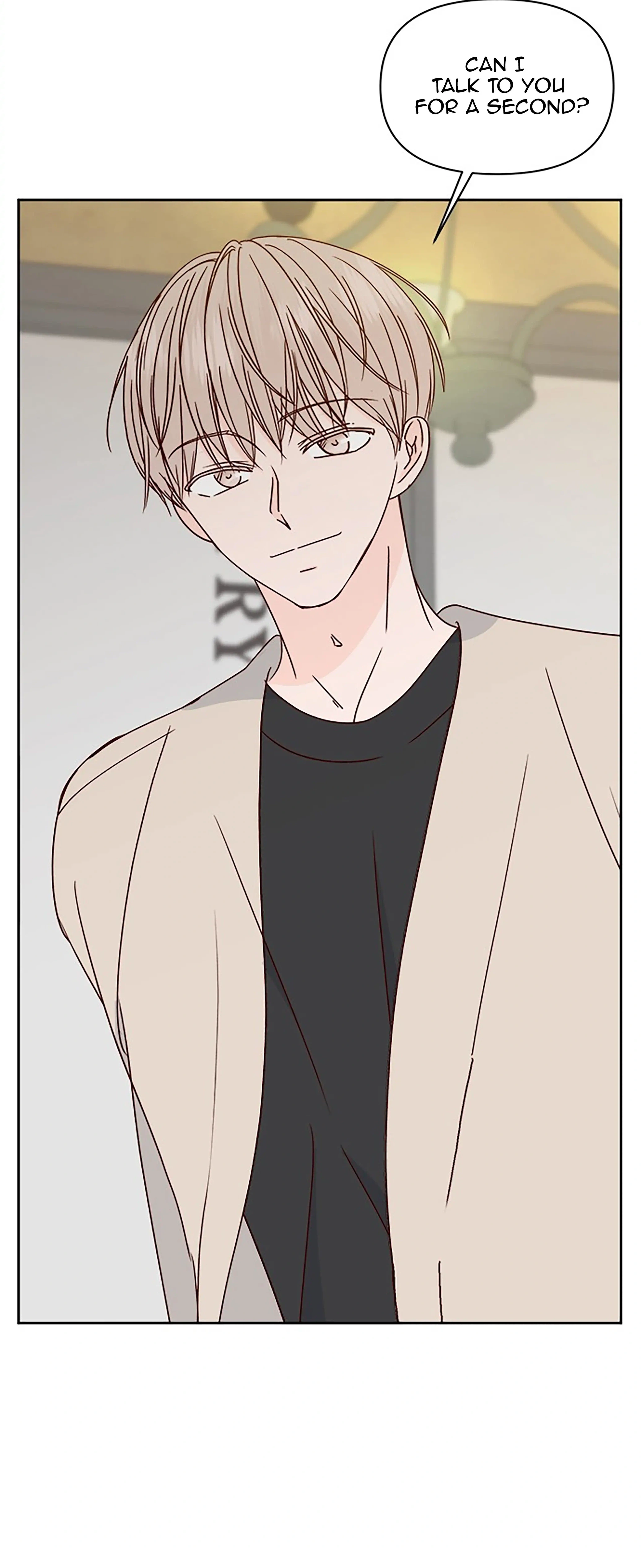 Next Door Boyfriend (Kkulsam) Chapter 25 Page 75