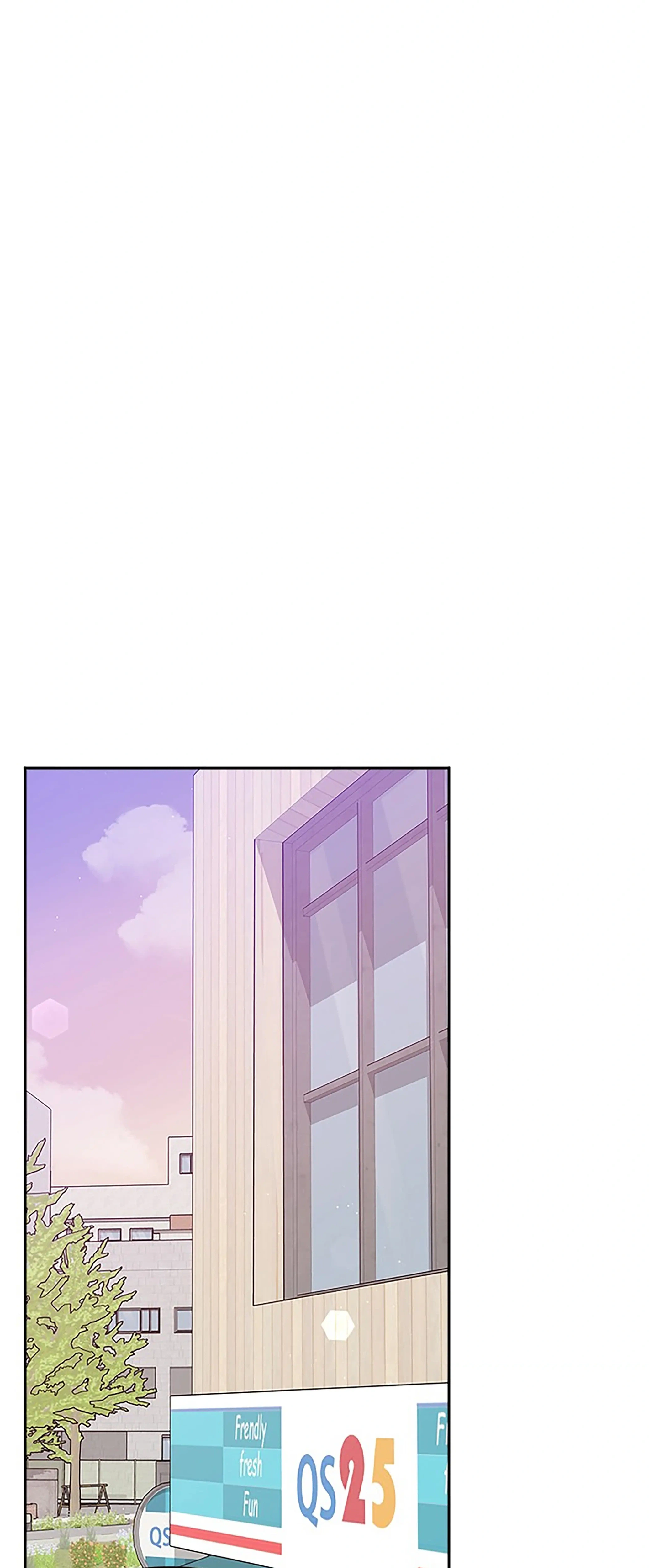 Next Door Boyfriend (Kkulsam) Chapter 25 Page 76