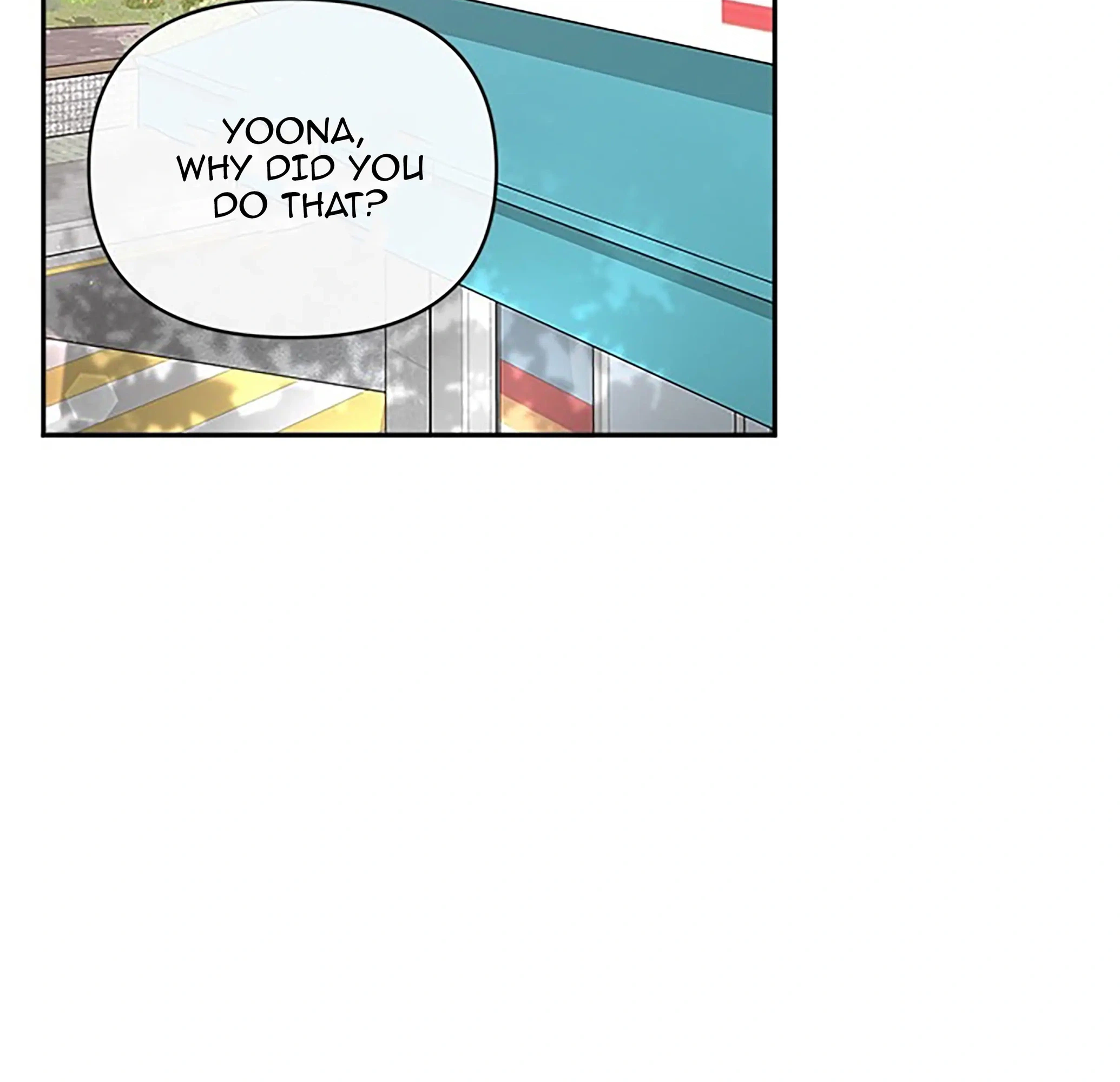 Next Door Boyfriend (Kkulsam) Chapter 25 Page 77