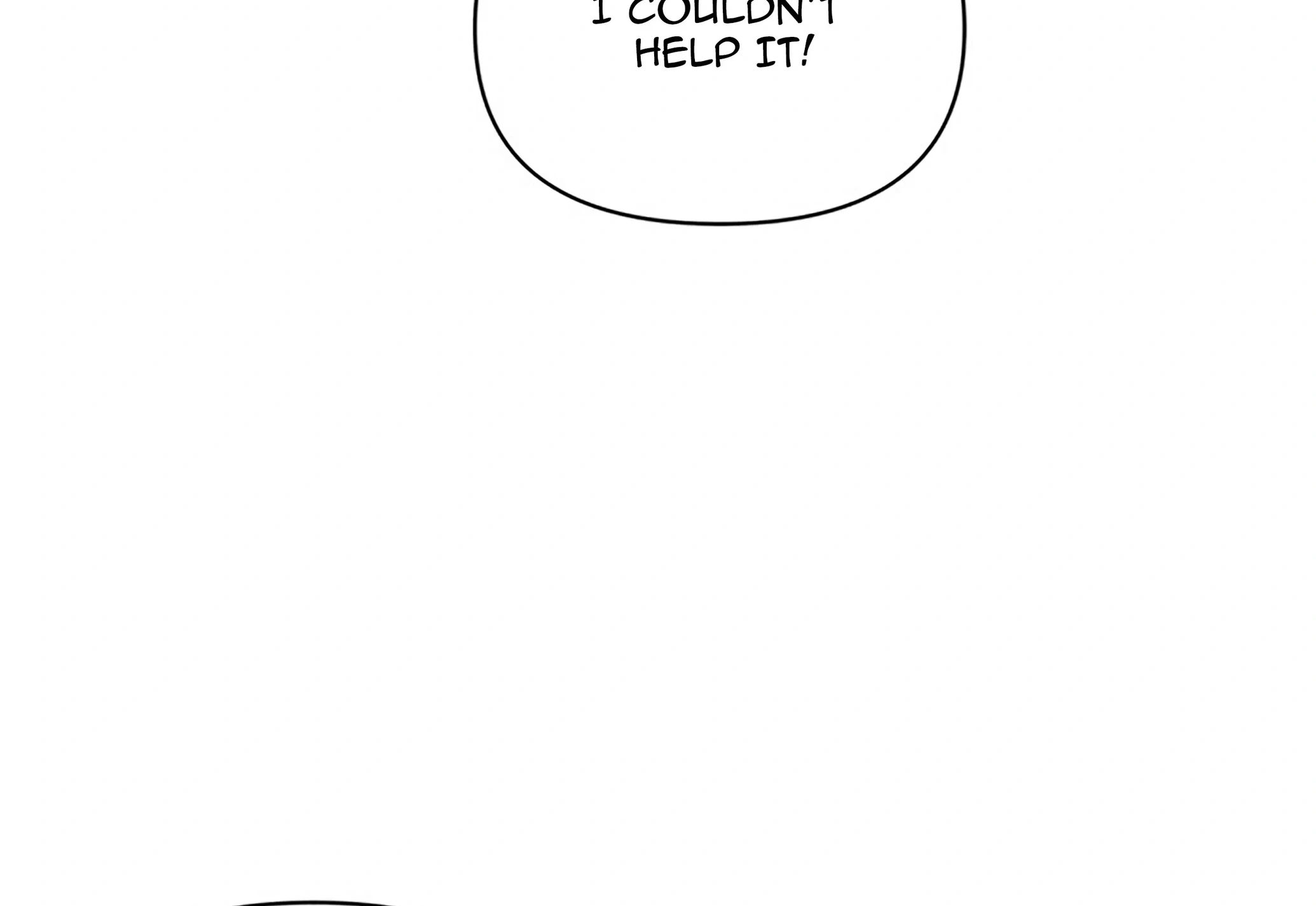 Next Door Boyfriend (Kkulsam) Chapter 25 Page 80