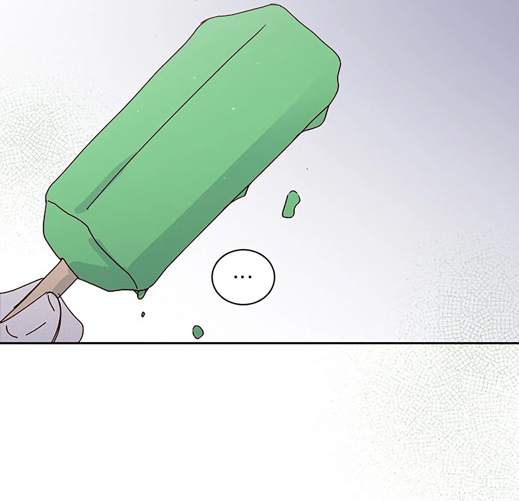 Next Door Boyfriend (Kkulsam) Chapter 25 Page 85