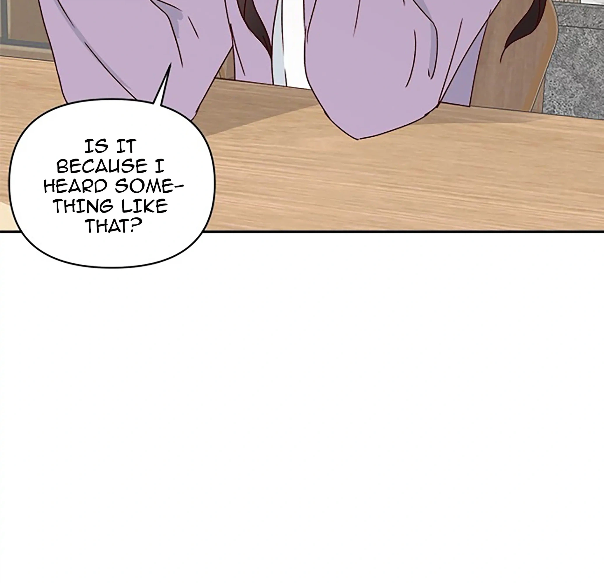 Next Door Boyfriend (Kkulsam) Chapter 25 Page 88
