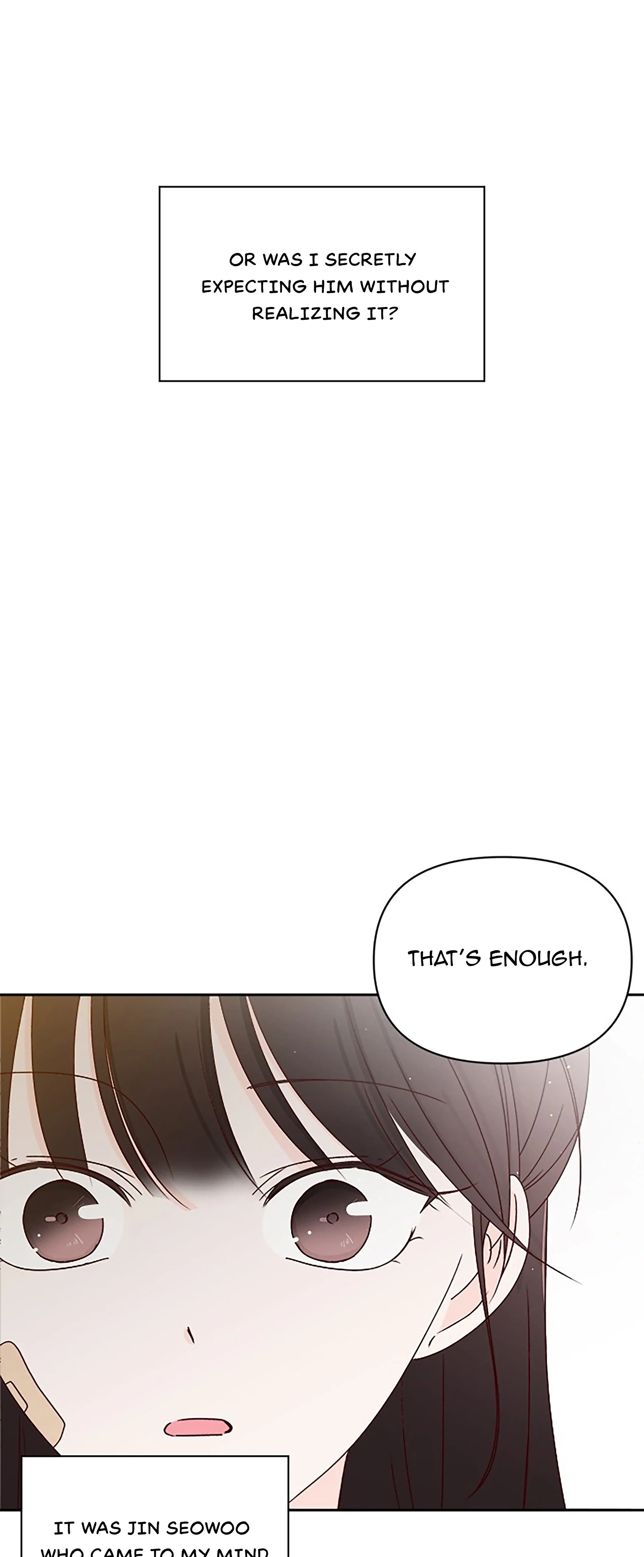 Next Door Boyfriend (Kkulsam) Chapter 25 Page 89