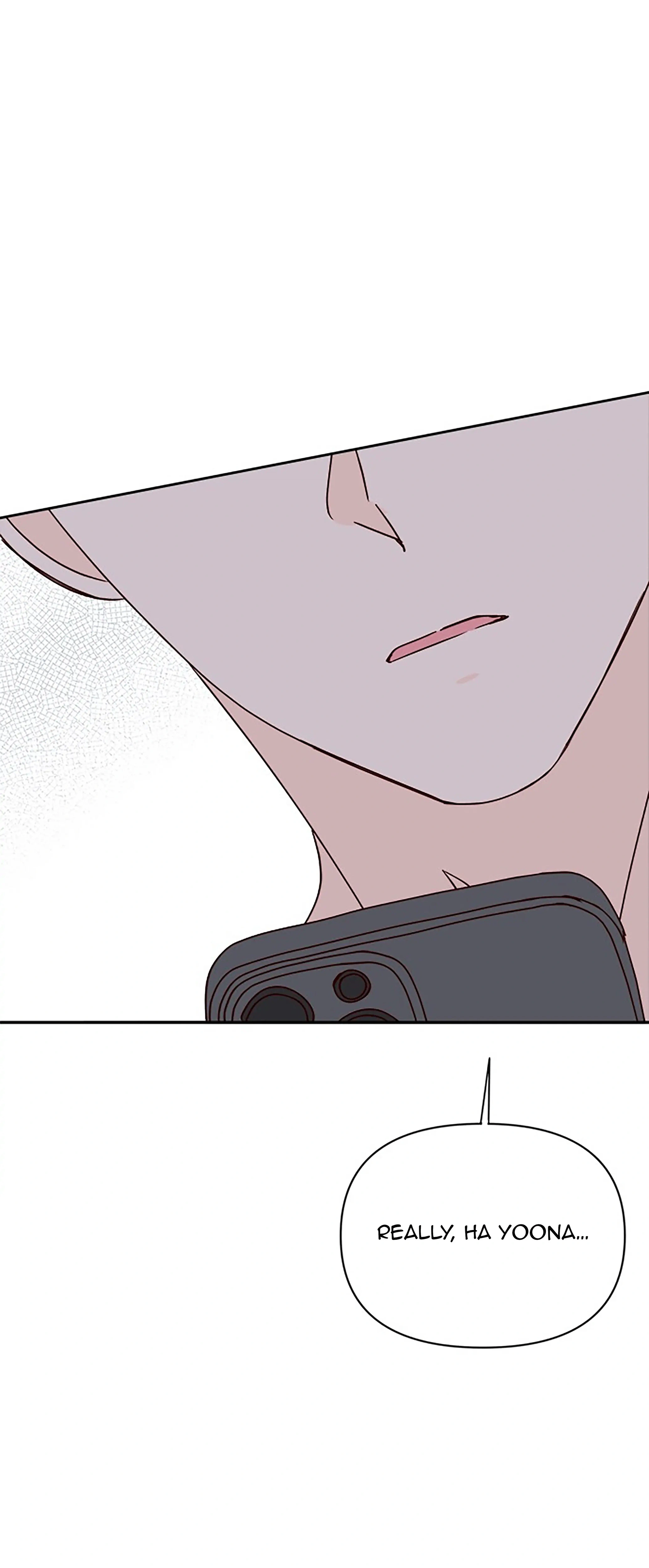 Next Door Boyfriend (Kkulsam) Chapter 25 Page 101