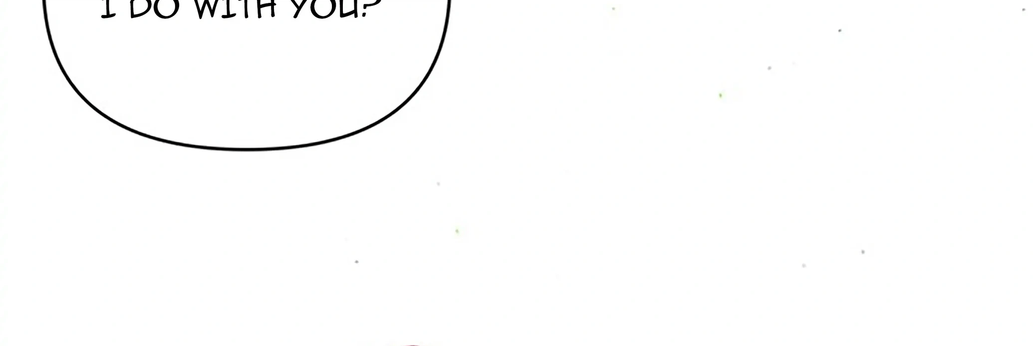 Next Door Boyfriend (Kkulsam) Chapter 25 Page 103