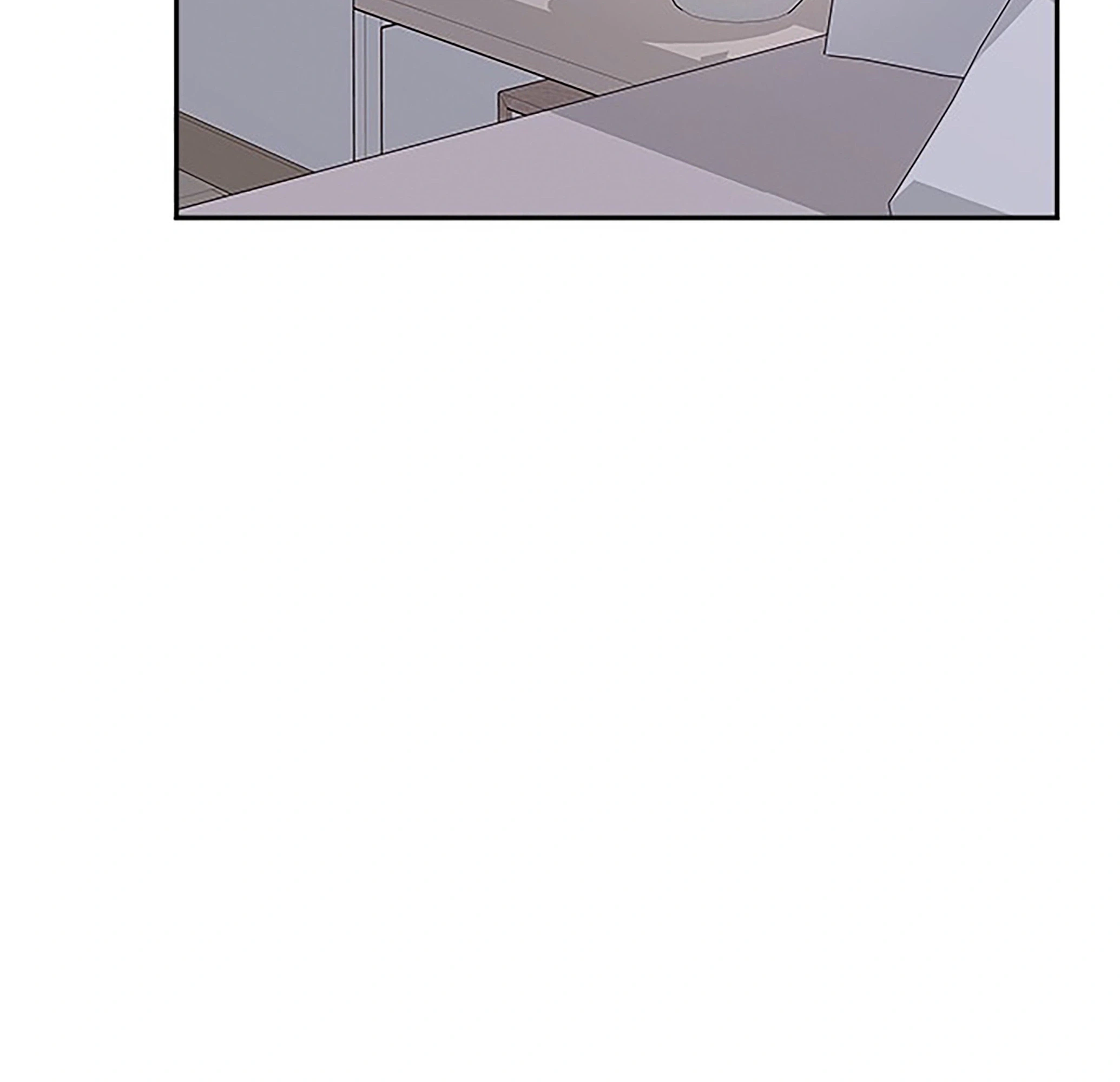 Next Door Boyfriend (Kkulsam) Chapter 40 Page 3