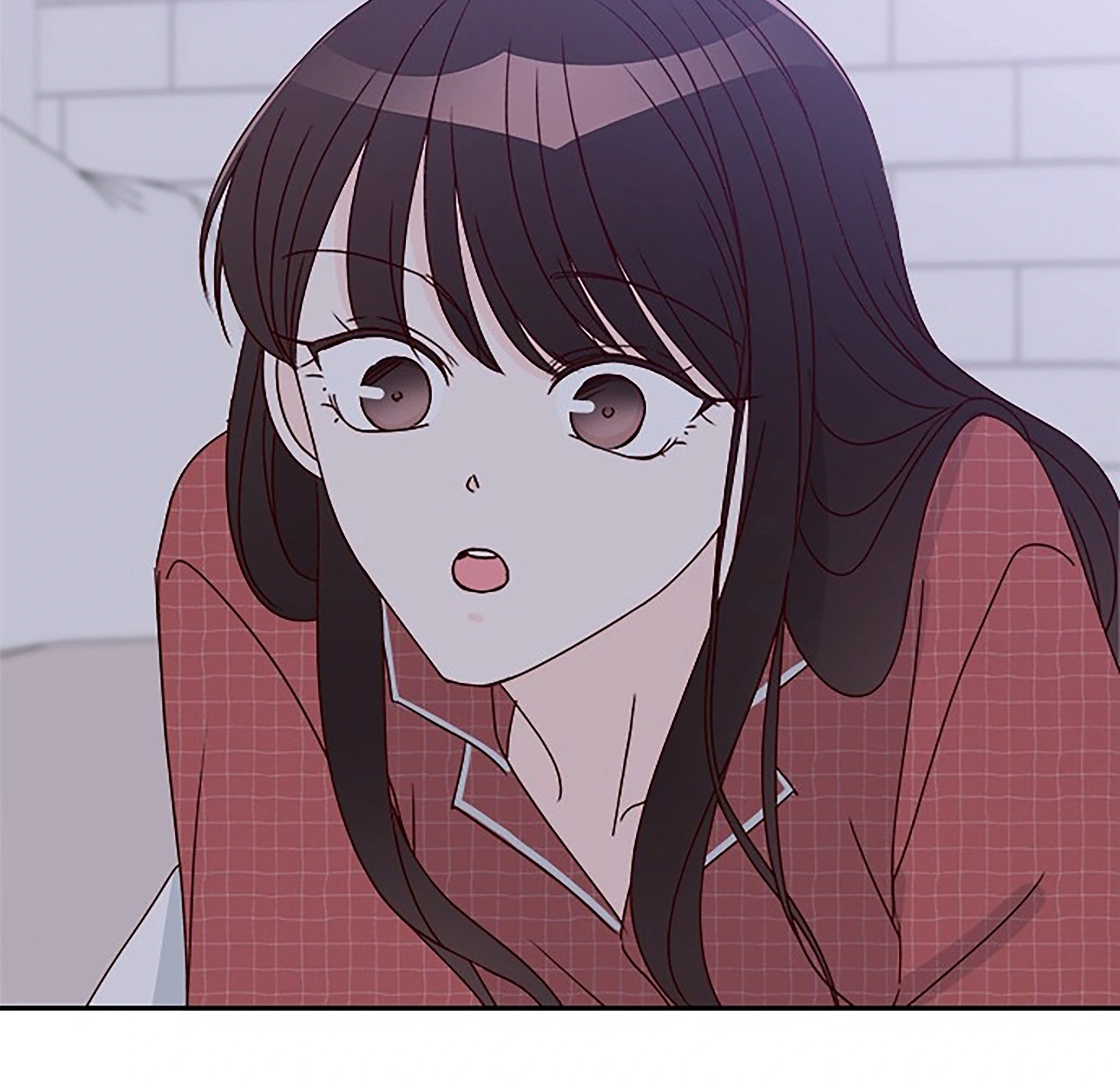 Next Door Boyfriend (Kkulsam) Chapter 40 Page 11