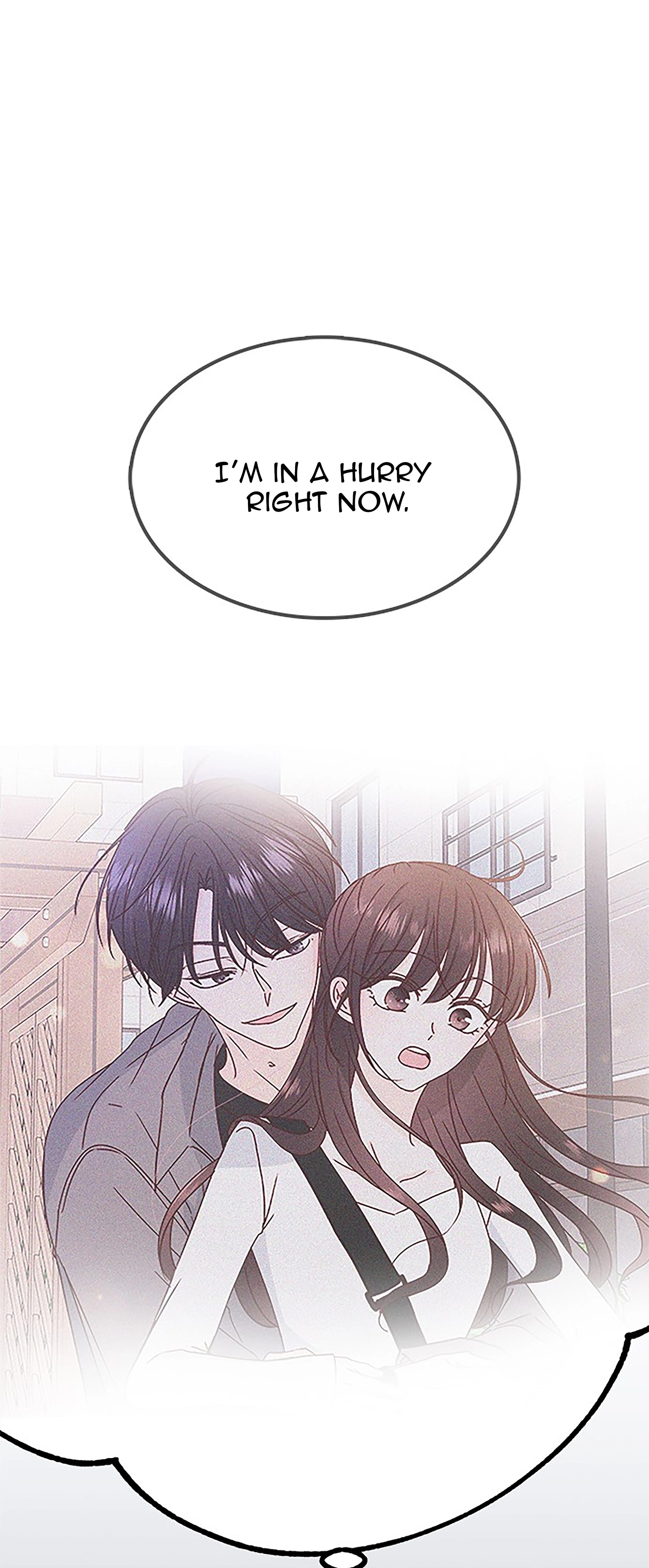 Next Door Boyfriend (Kkulsam) Chapter 40 Page 12