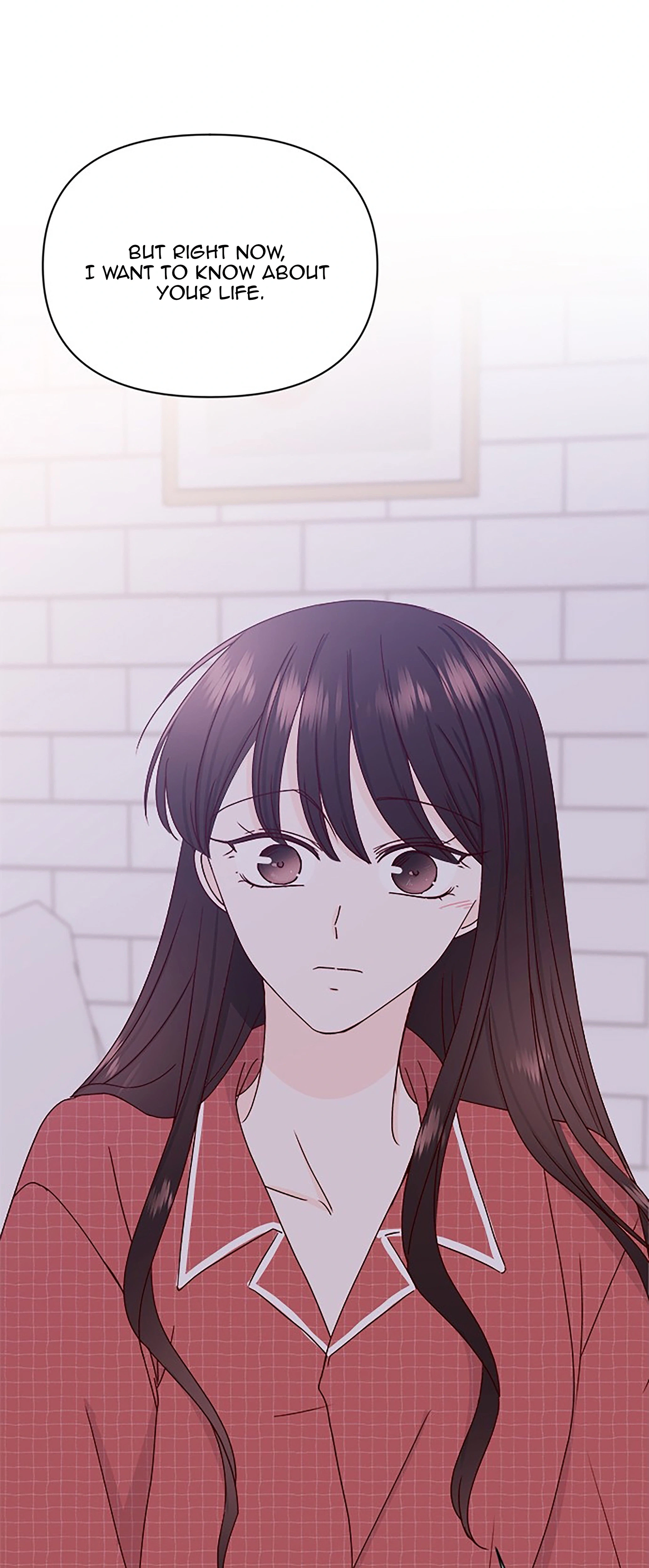 Next Door Boyfriend (Kkulsam) Chapter 40 Page 16