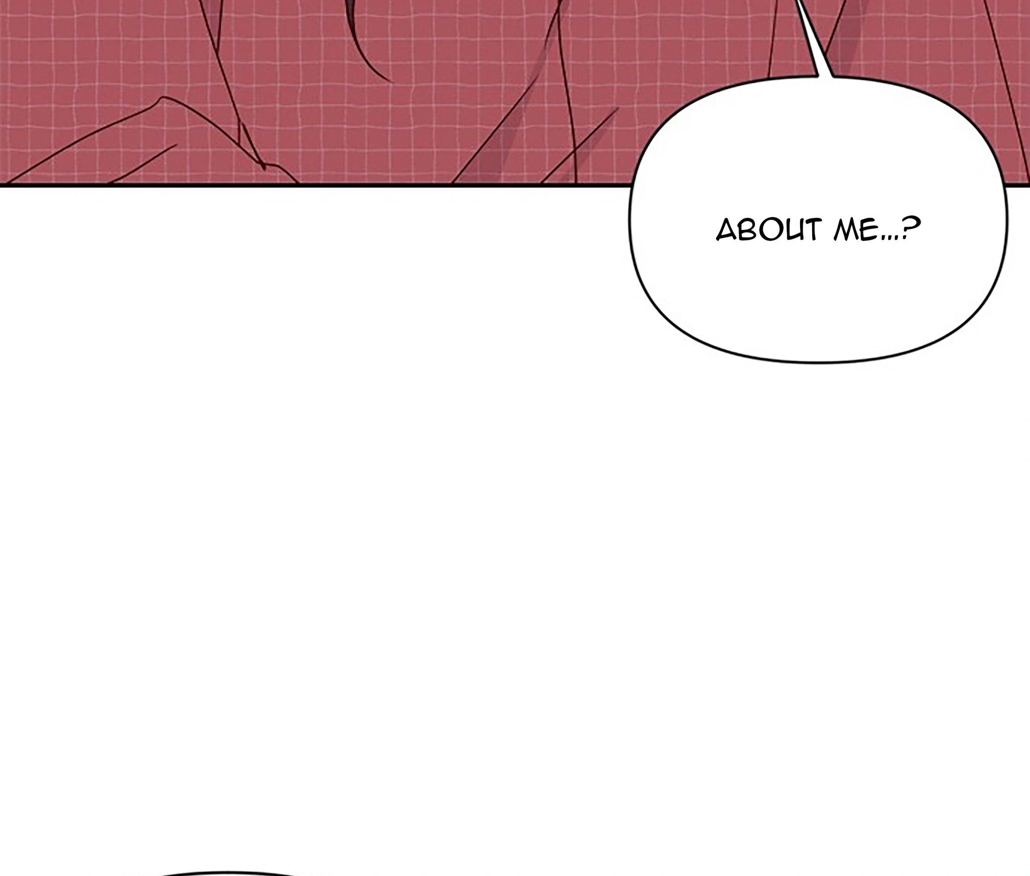 Next Door Boyfriend (Kkulsam) Chapter 40 Page 17