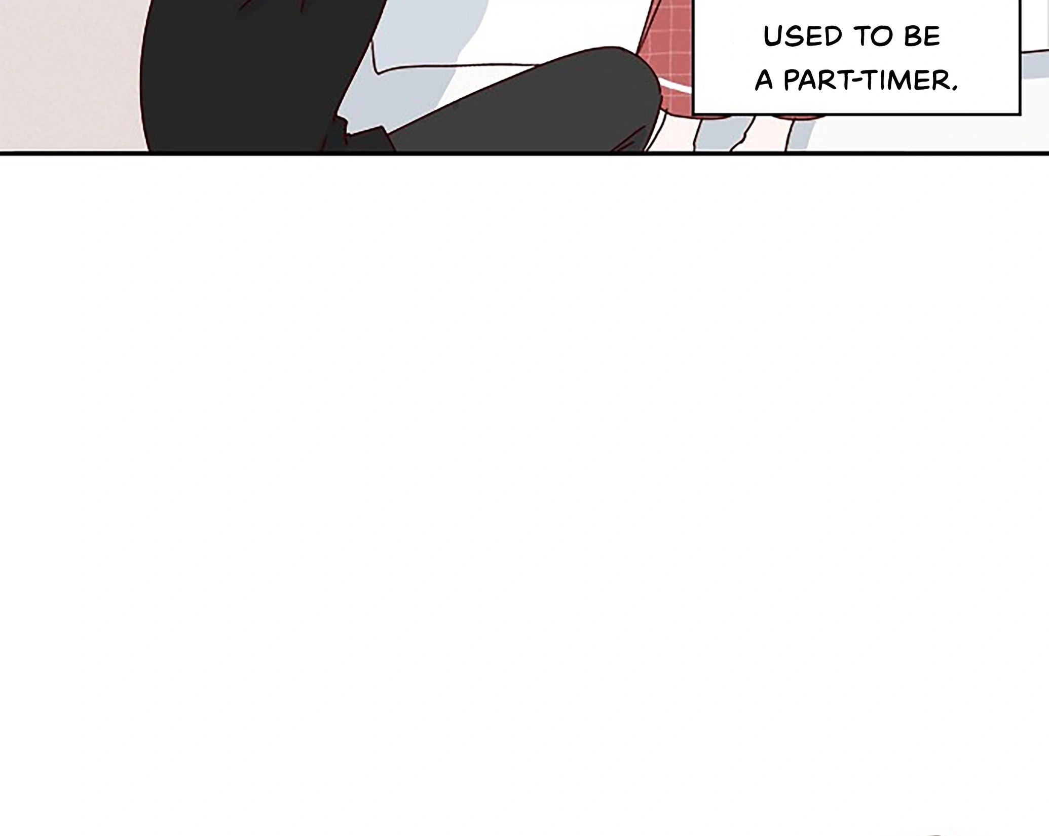 Next Door Boyfriend (Kkulsam) Chapter 40 Page 31