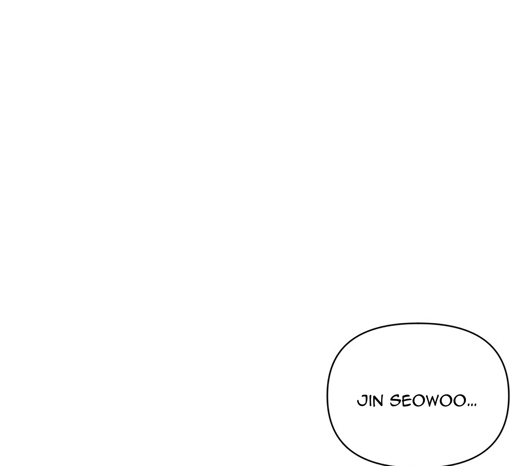 Next Door Boyfriend (Kkulsam) Chapter 40 Page 34