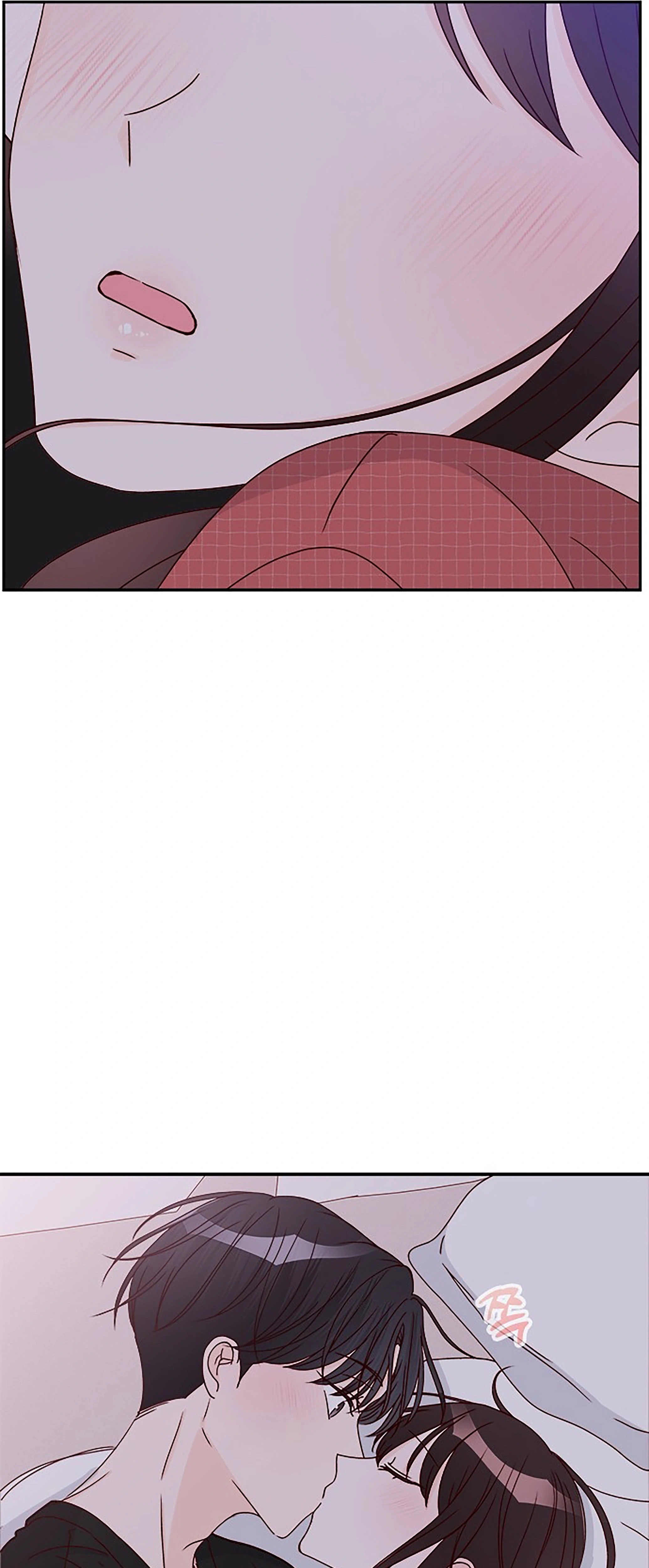 Next Door Boyfriend (Kkulsam) Chapter 40 Page 41