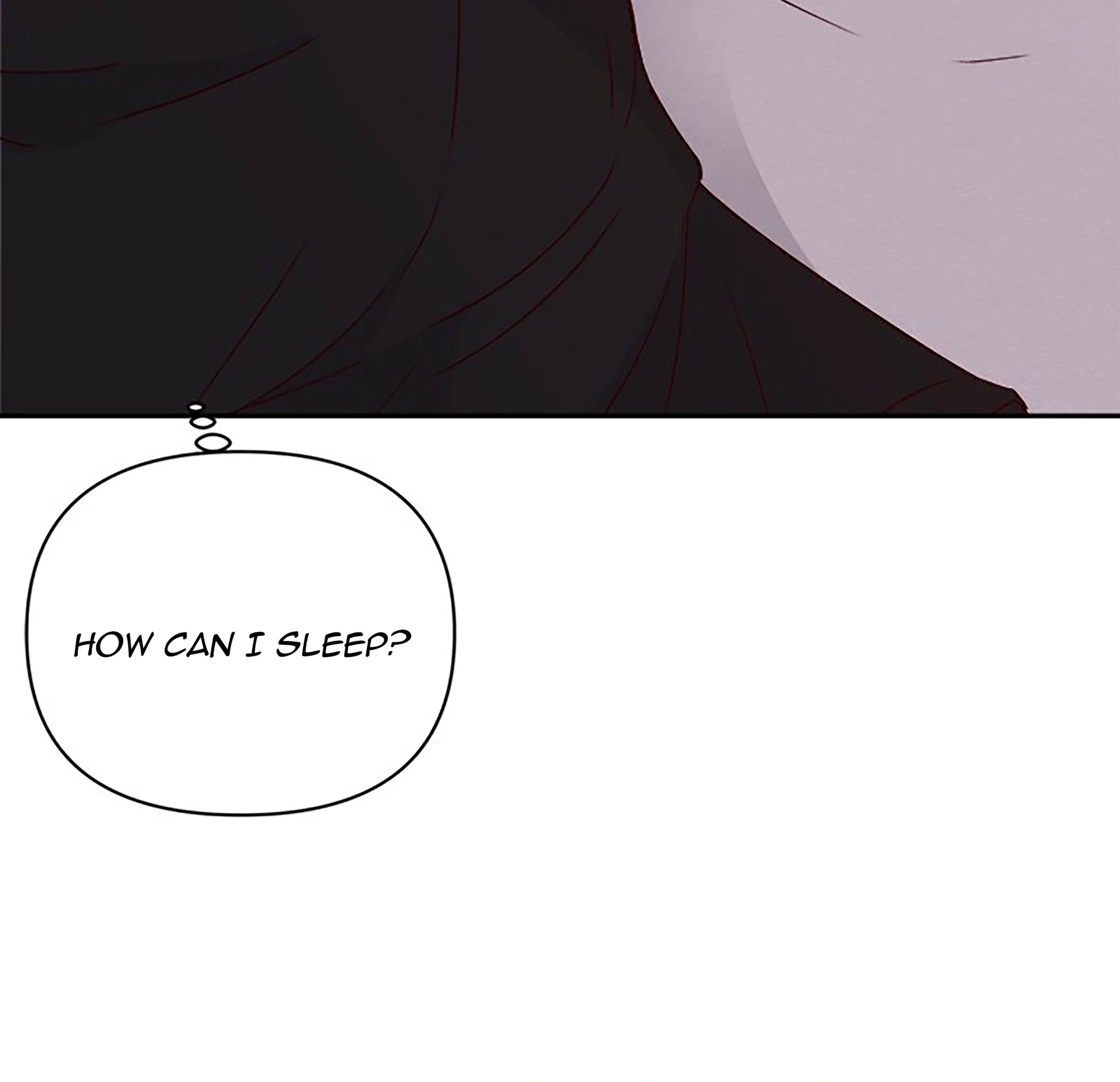 Next Door Boyfriend (Kkulsam) Chapter 40 Page 46