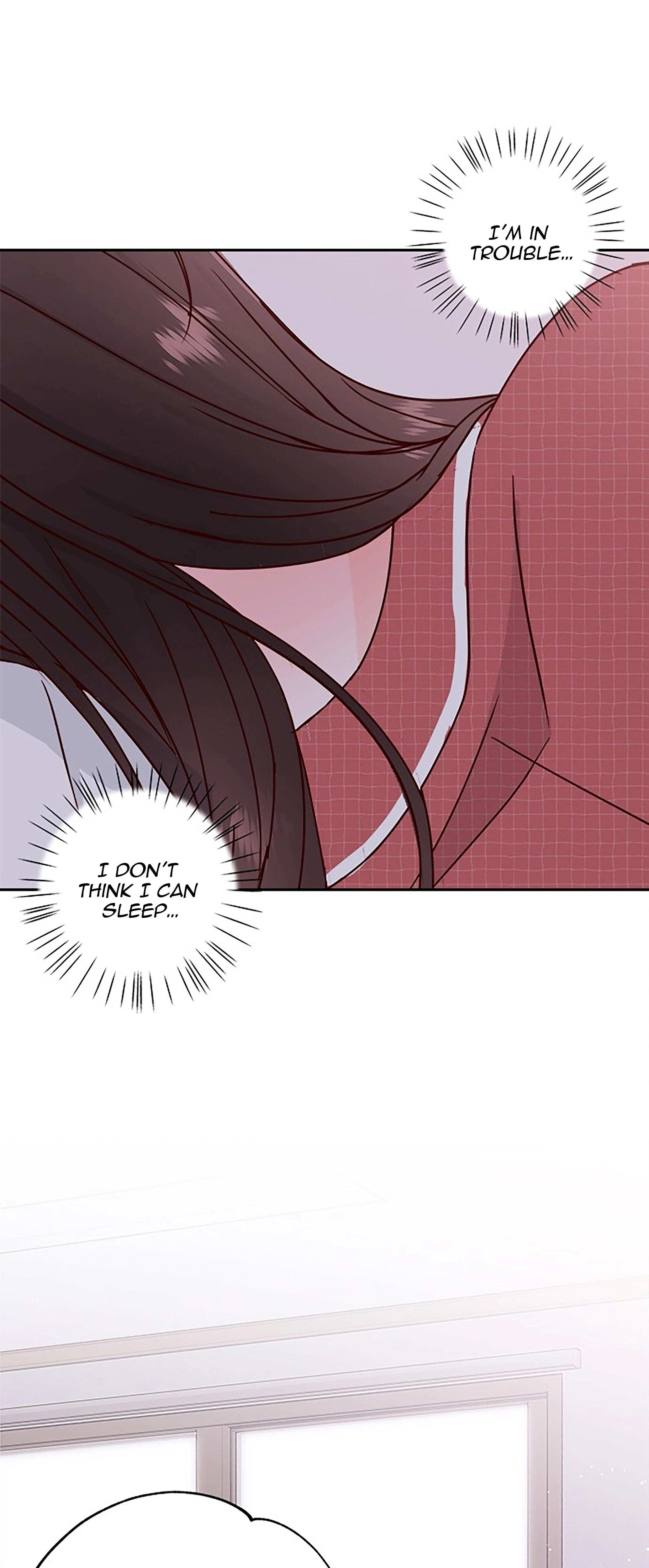 Next Door Boyfriend (Kkulsam) Chapter 40 Page 47