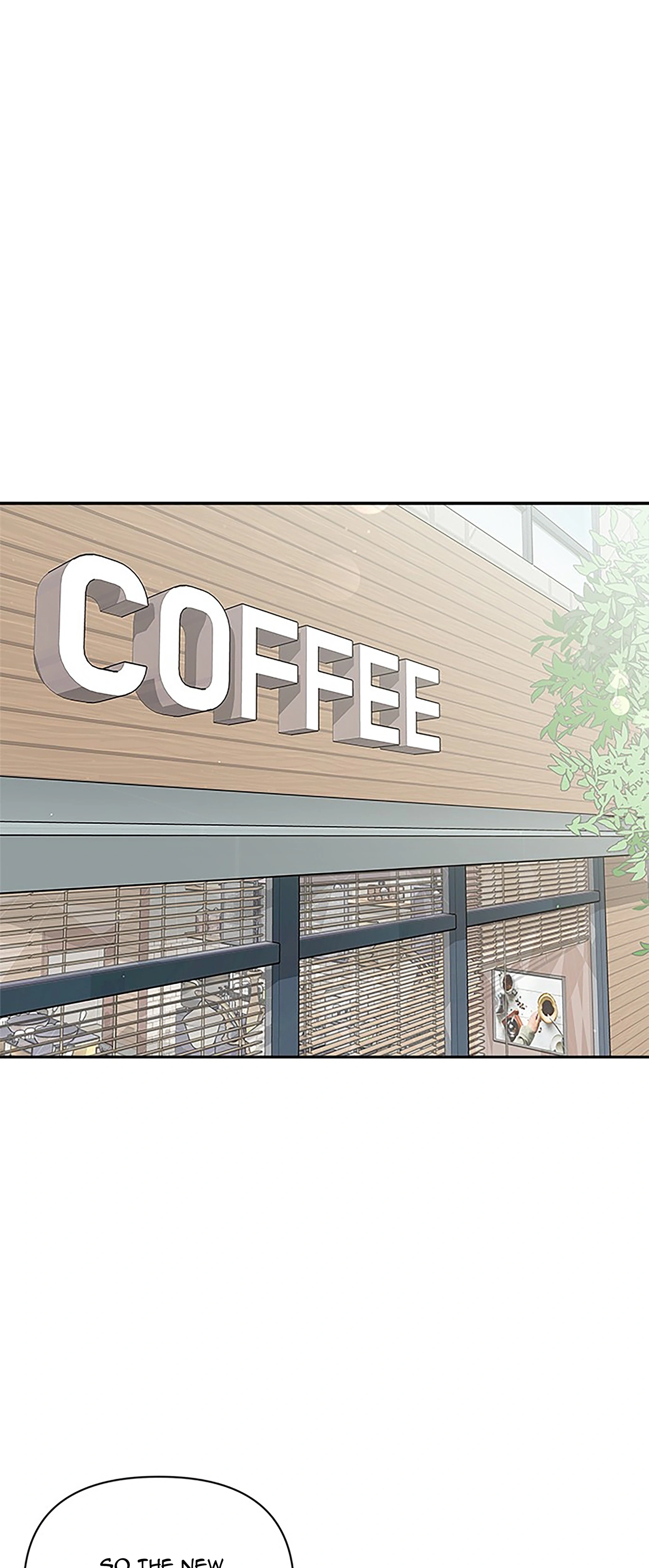 Next Door Boyfriend (Kkulsam) Chapter 40 Page 50