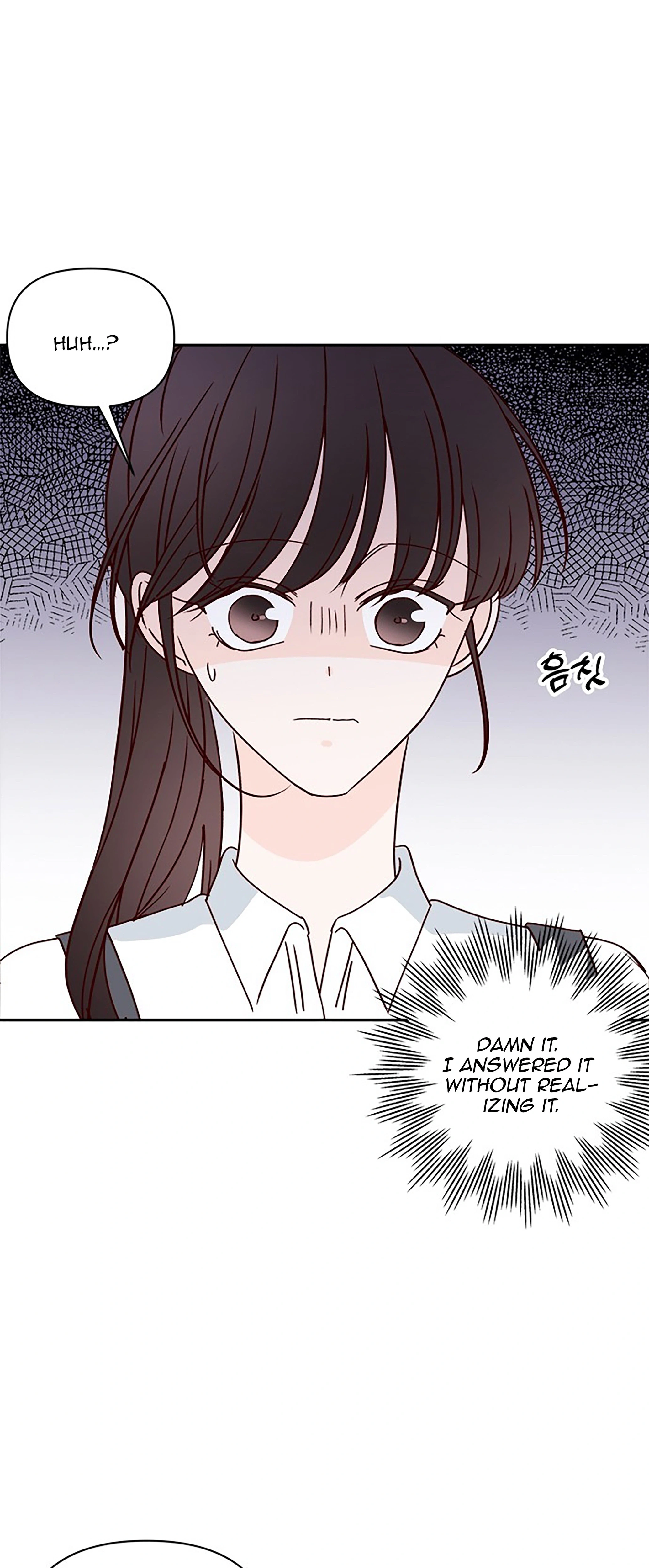 Next Door Boyfriend (Kkulsam) Chapter 40 Page 65
