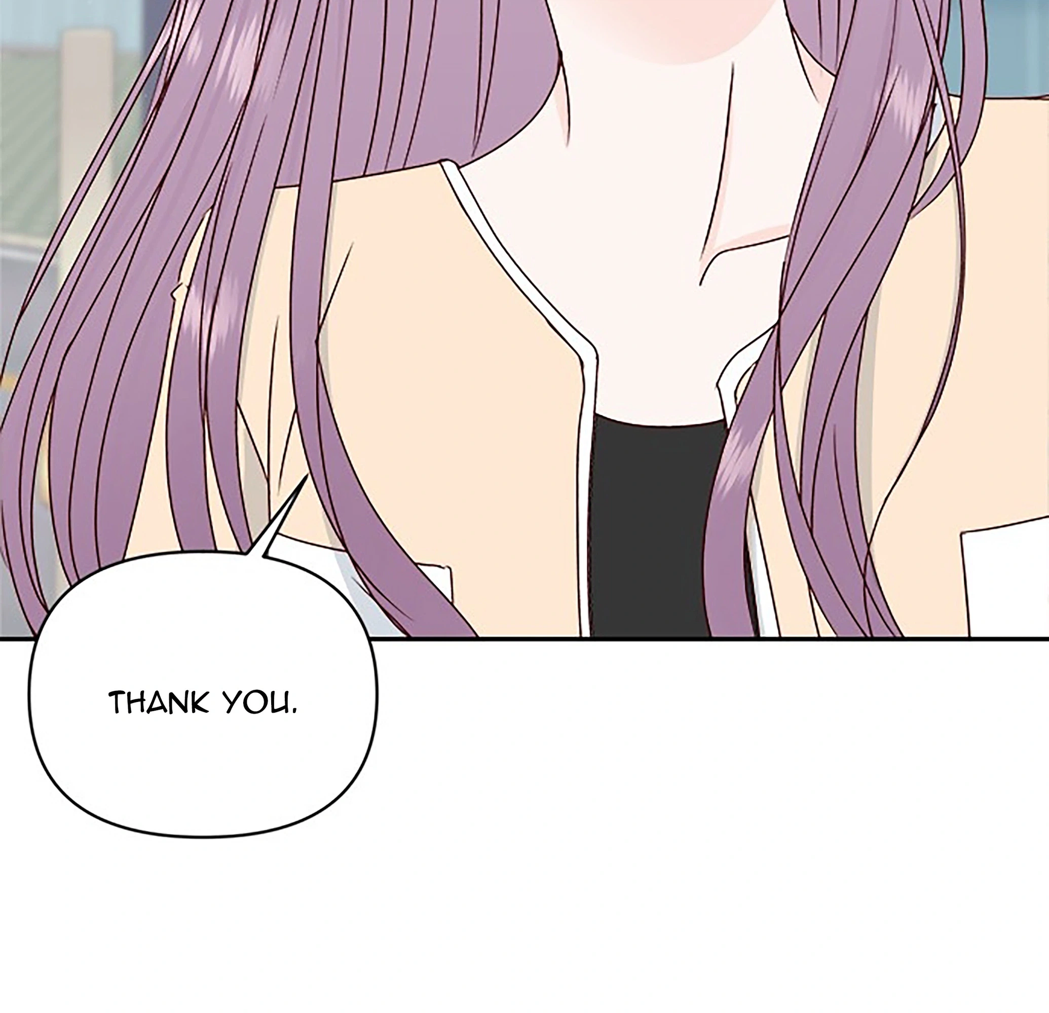 Next Door Boyfriend (Kkulsam) Chapter 40 Page 76