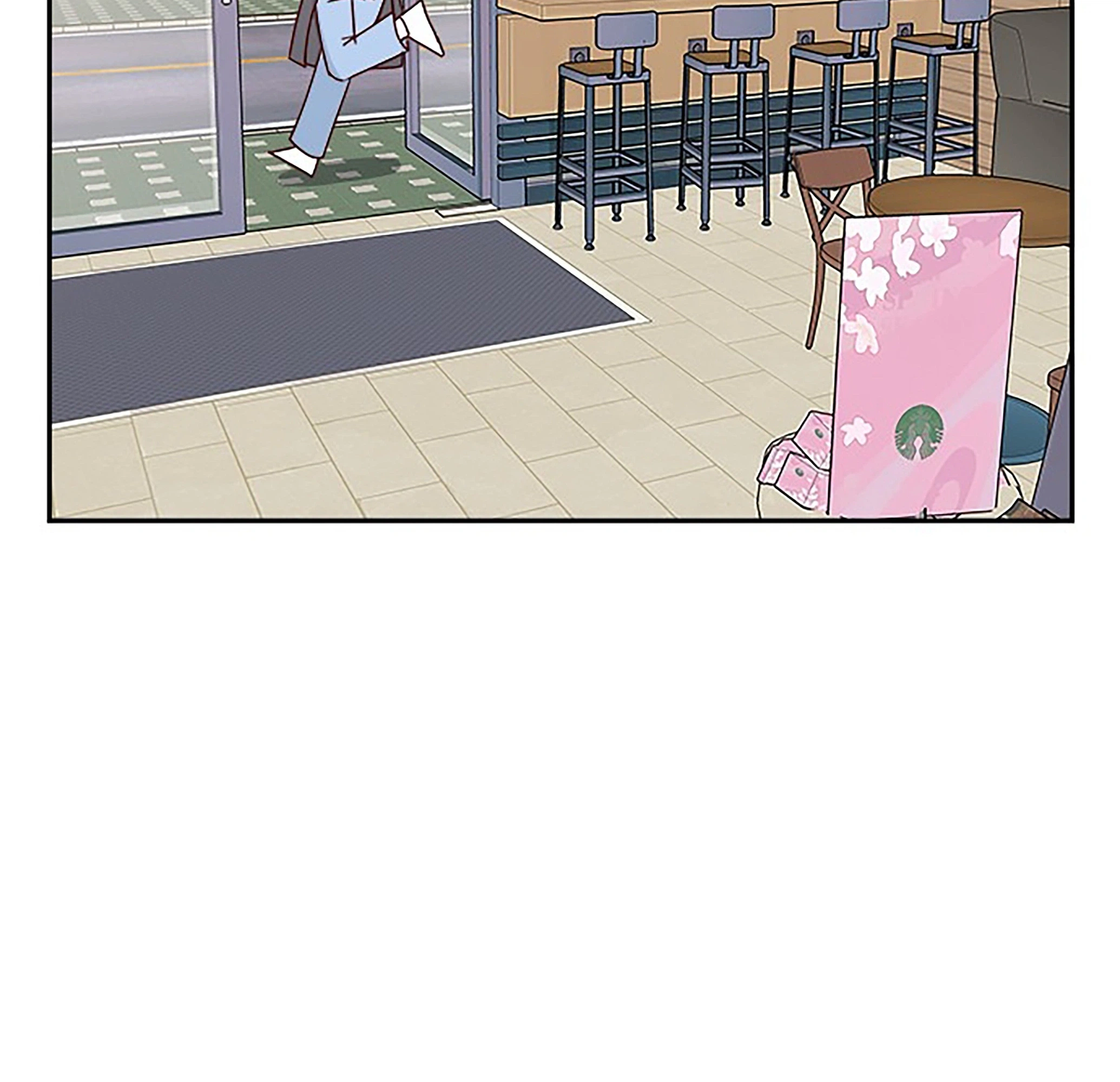 Next Door Boyfriend (Kkulsam) Chapter 40 Page 79