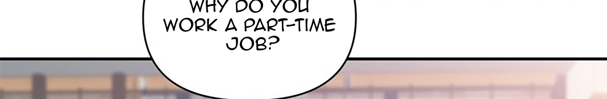 Next Door Boyfriend (Kkulsam) Chapter 40 Page 84