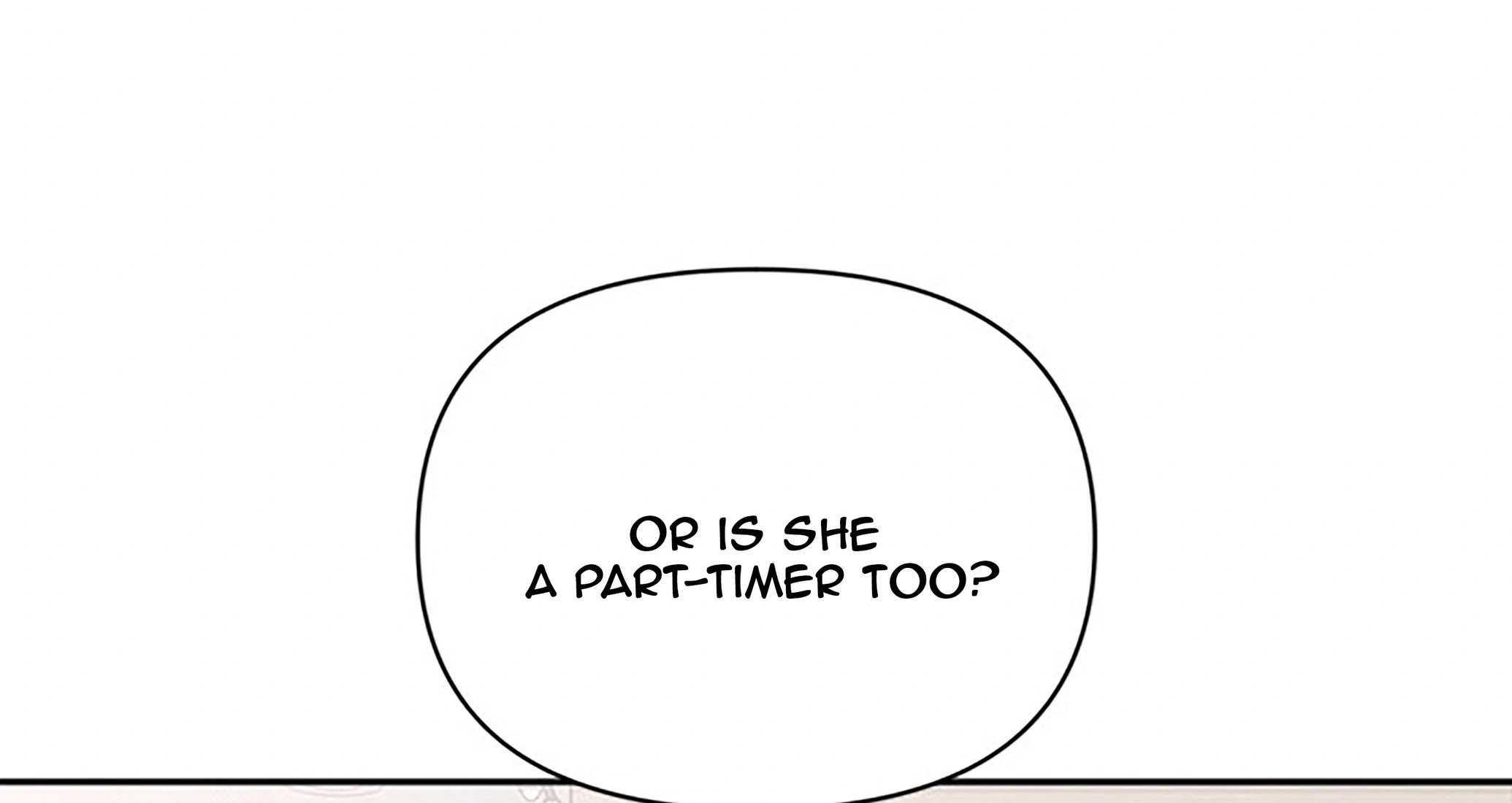 Next Door Boyfriend (Kkulsam) Chapter 40 Page 90