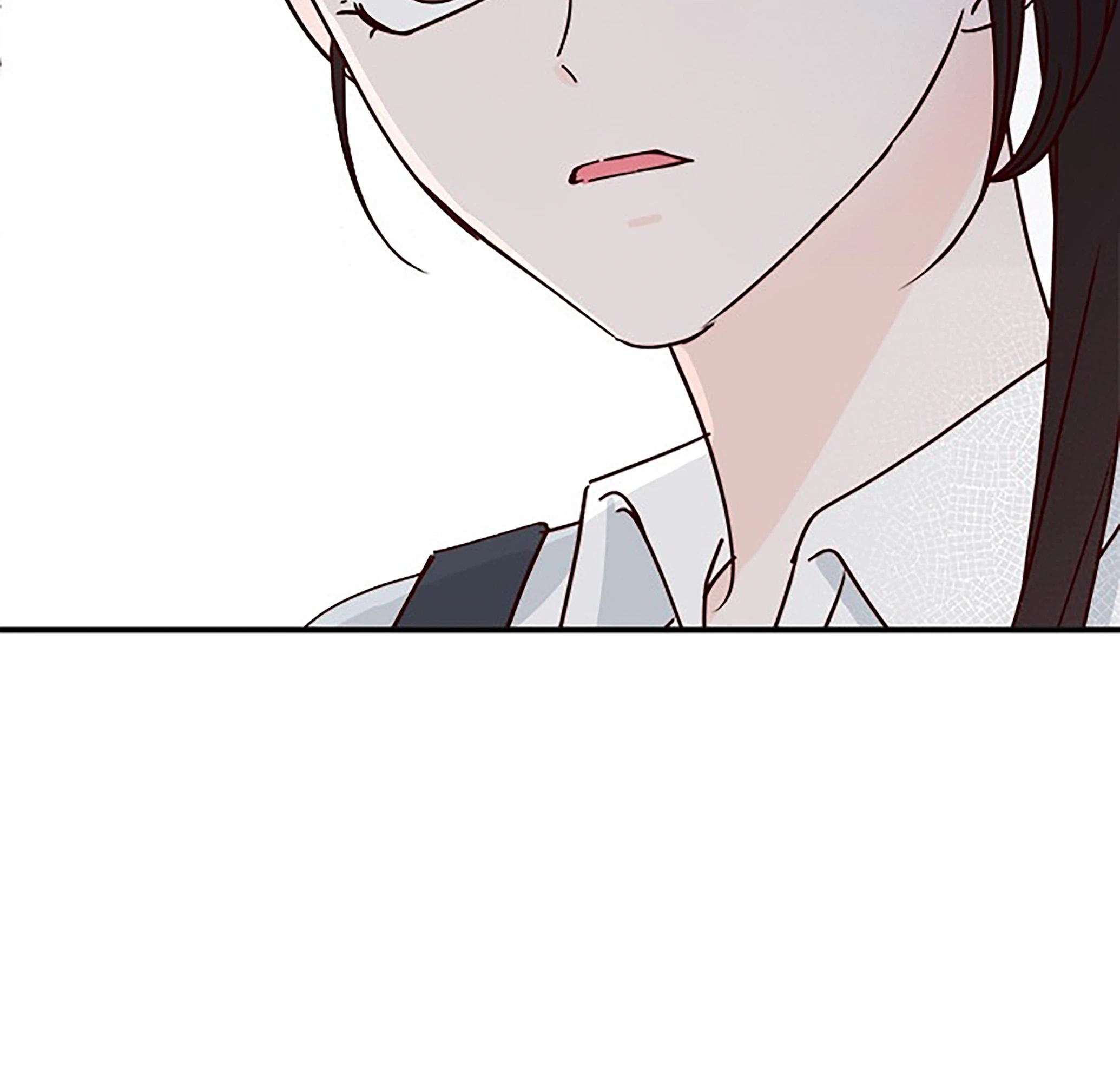 Next Door Boyfriend (Kkulsam) Chapter 40 Page 96