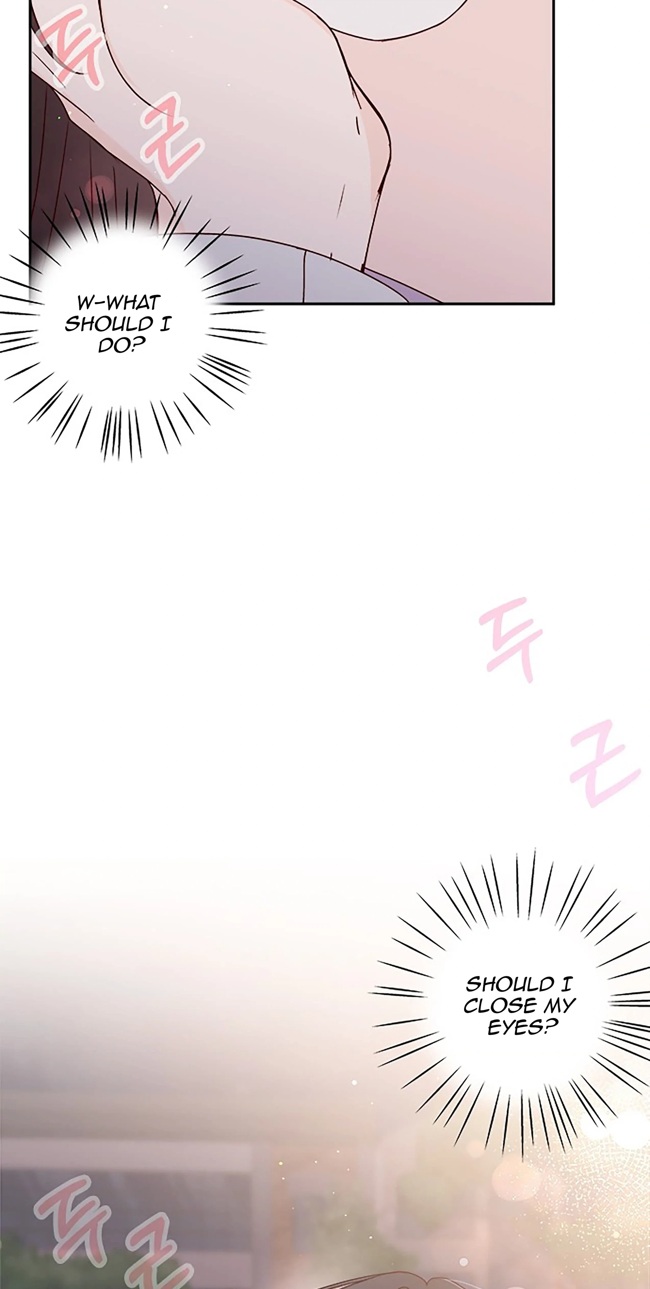 Next Door Boyfriend (Kkulsam) Chapter 27 Page 14