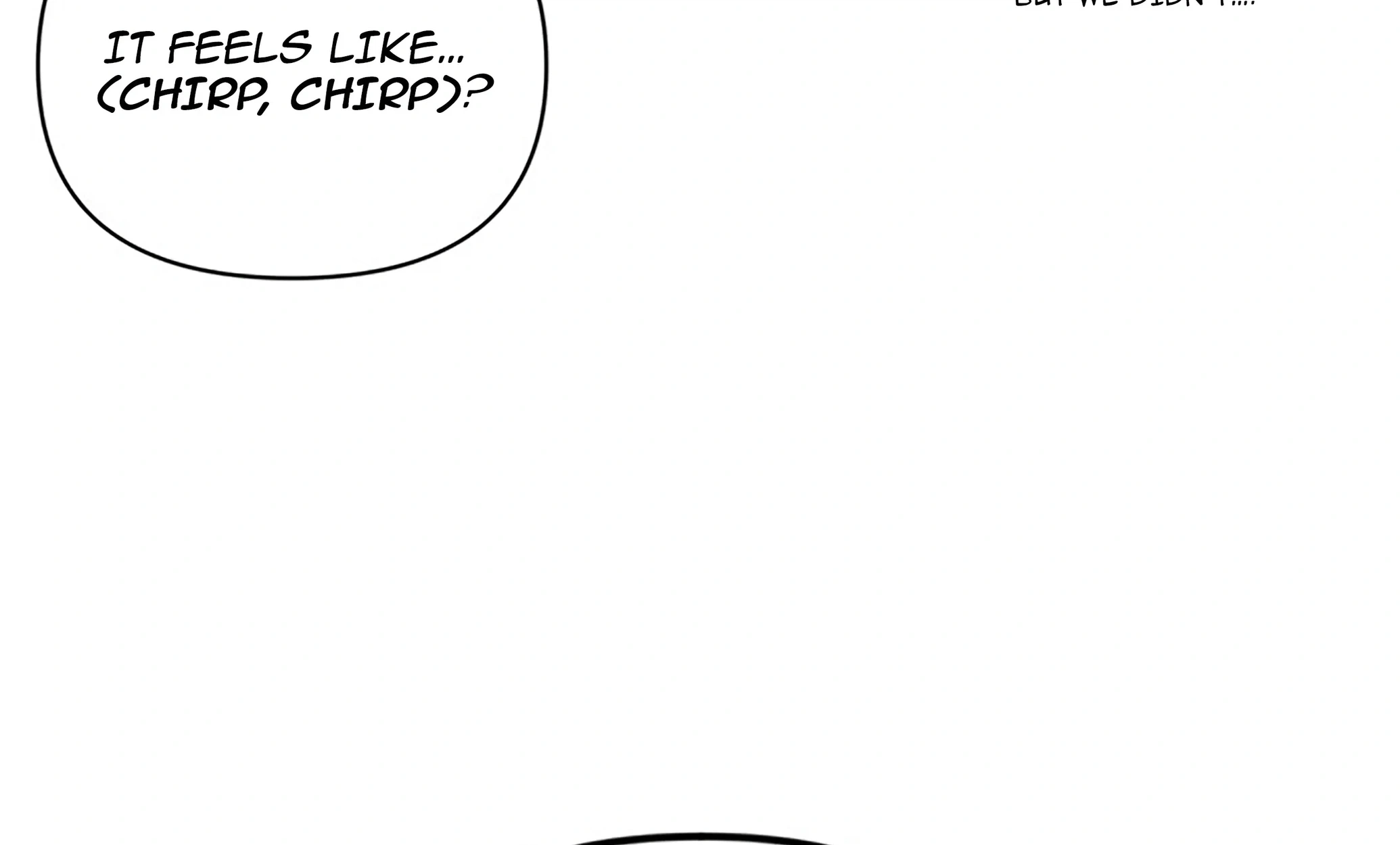 Next Door Boyfriend (Kkulsam) Chapter 27 Page 24