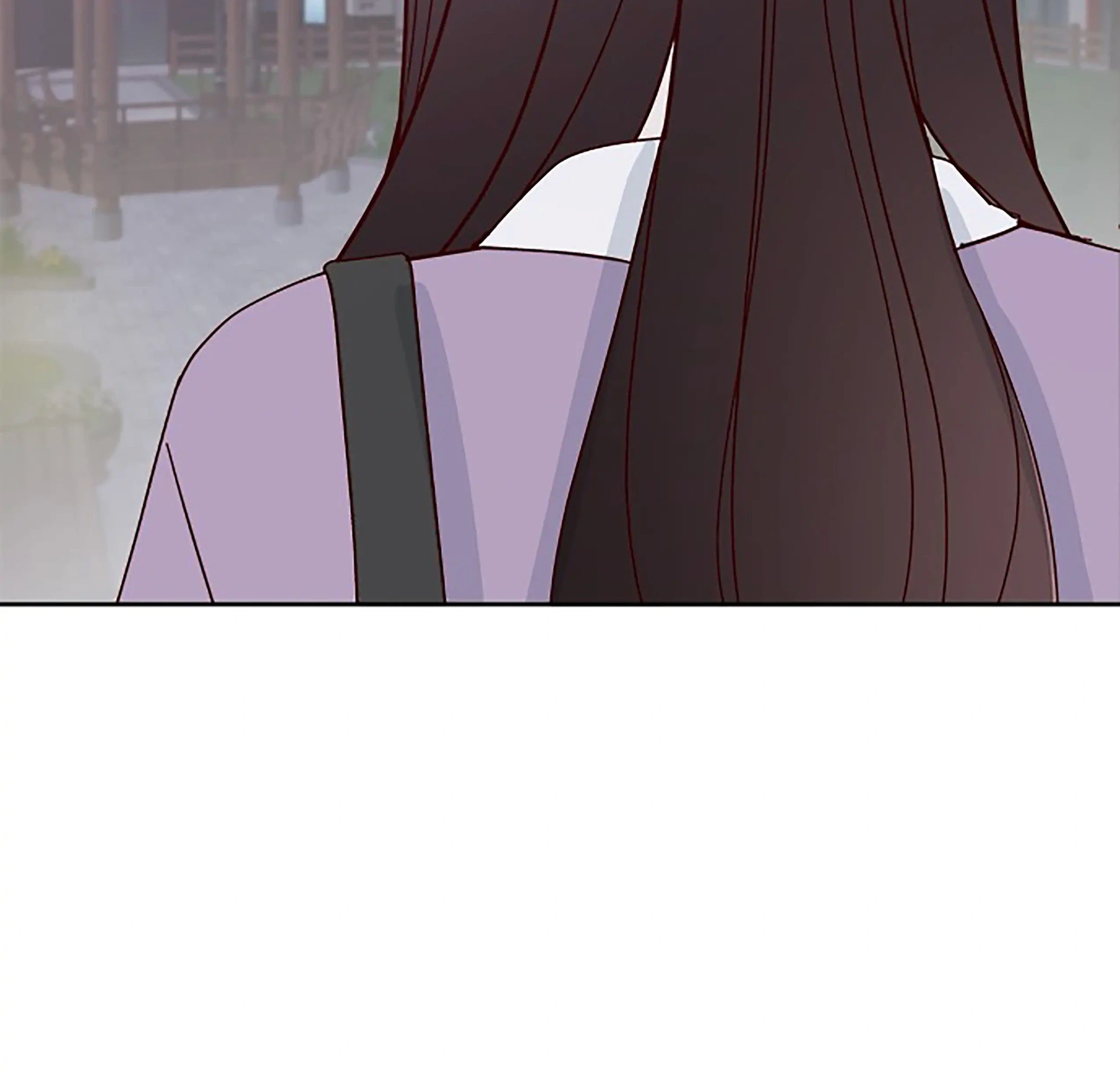 Next Door Boyfriend (Kkulsam) Chapter 27 Page 35