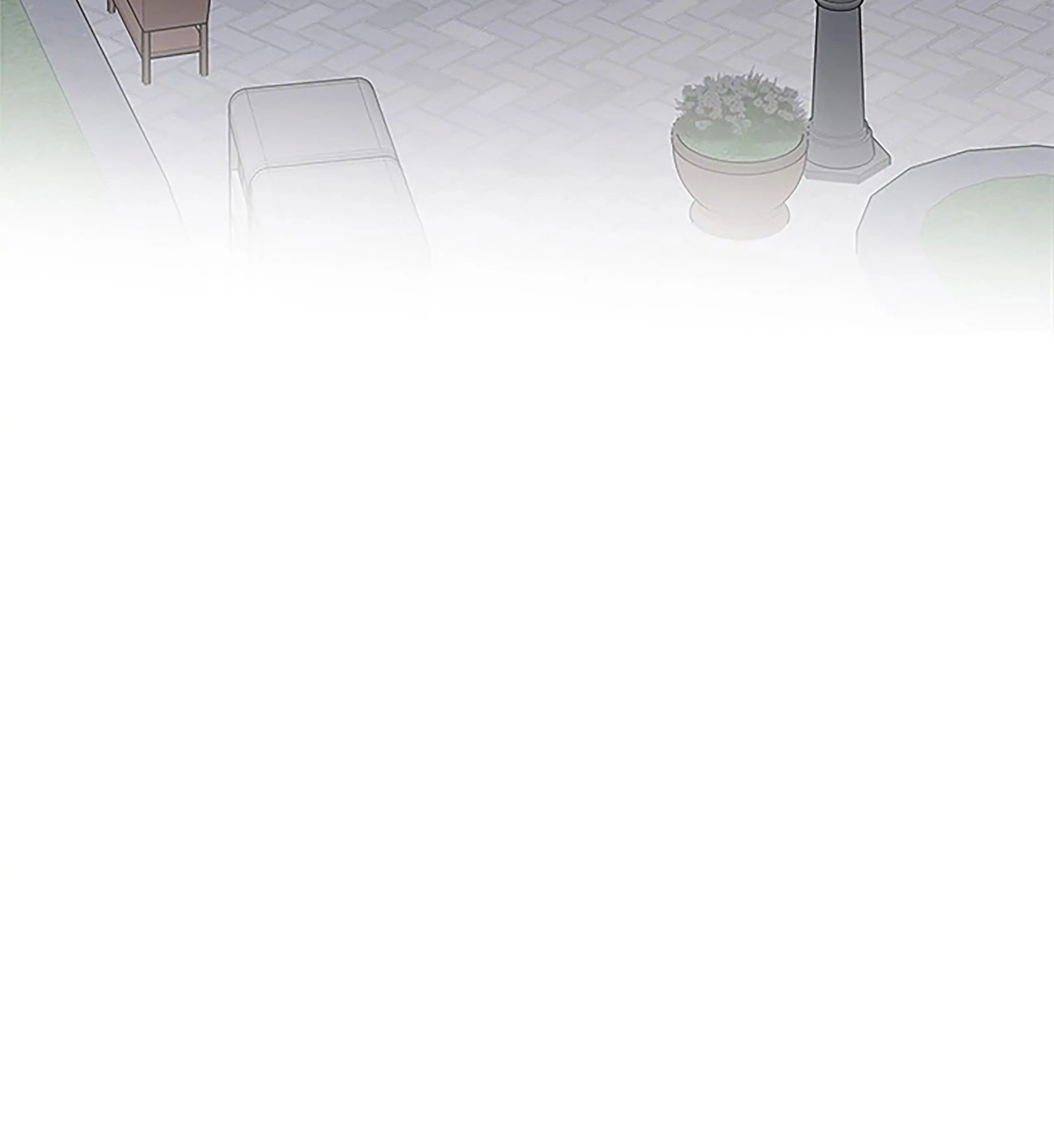 Next Door Boyfriend (Kkulsam) Chapter 27 Page 43
