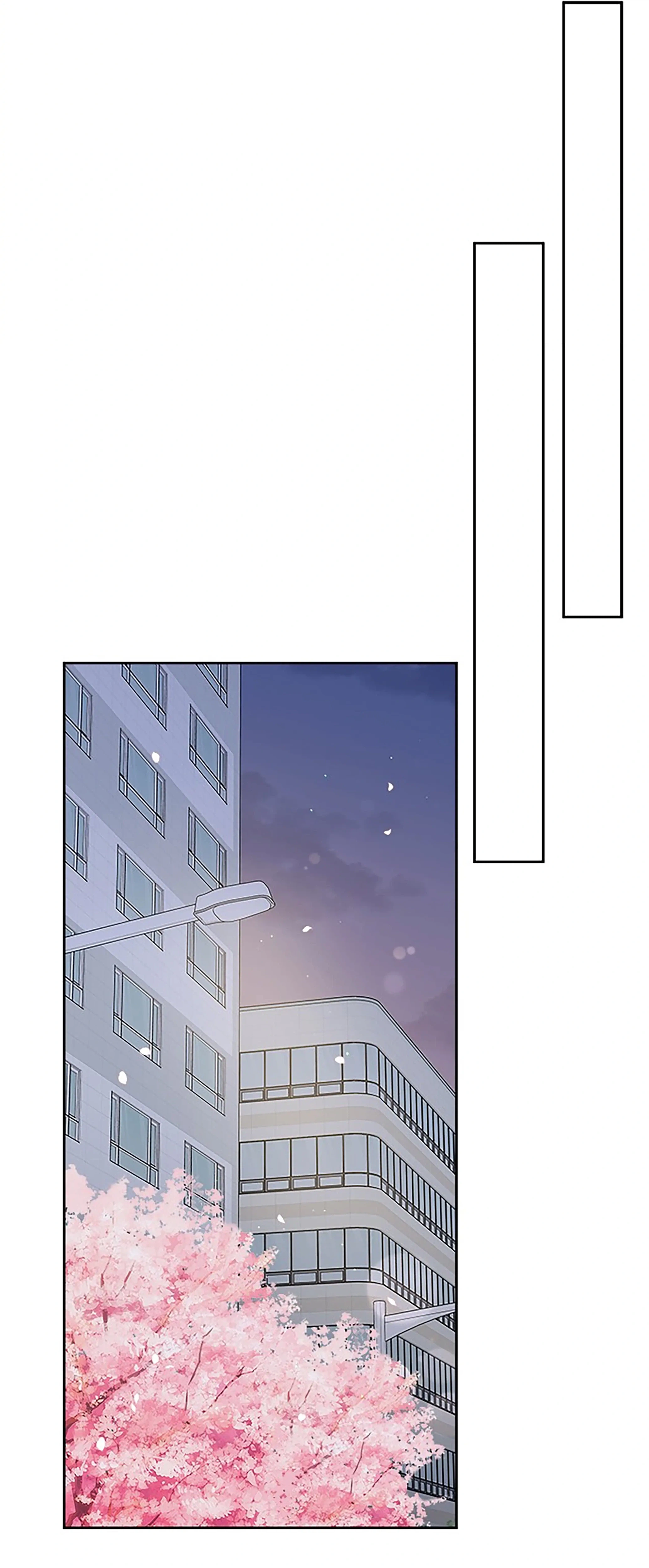 Next Door Boyfriend (Kkulsam) Chapter 27 Page 44