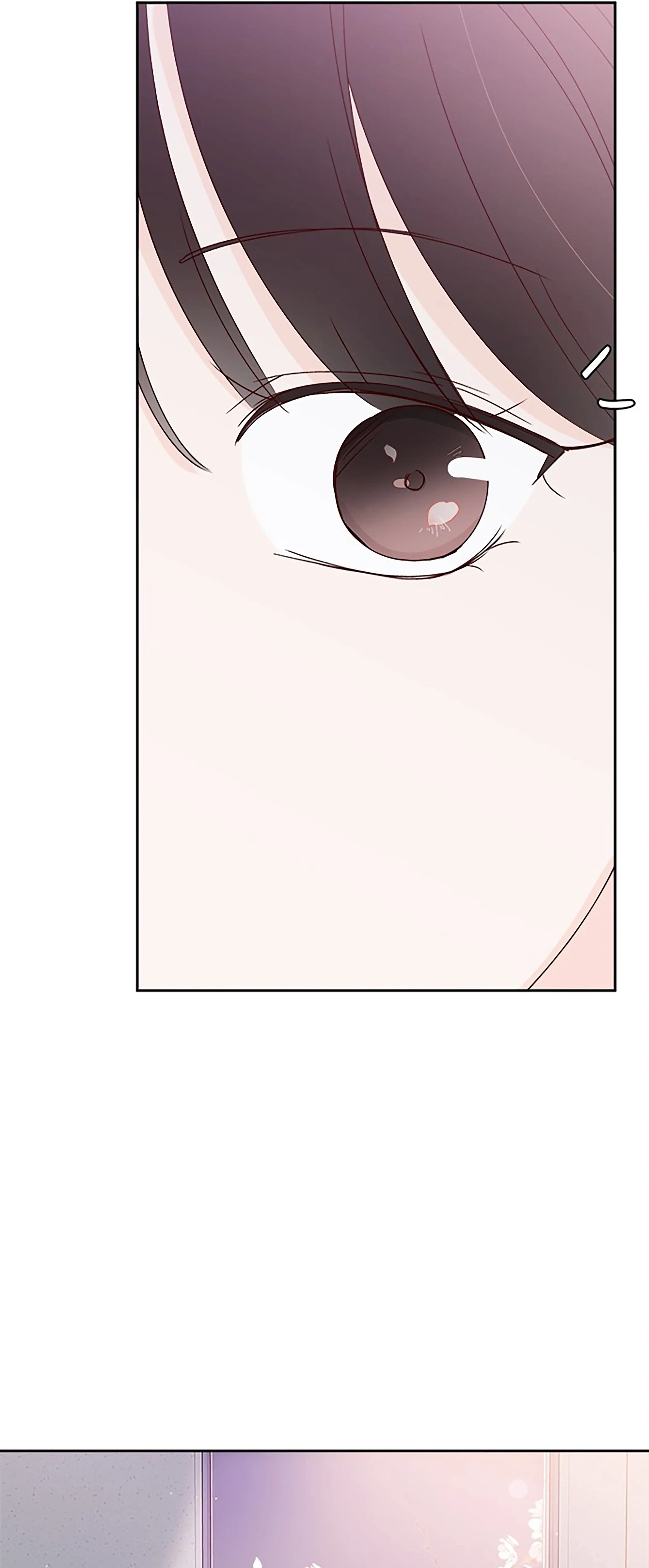 Next Door Boyfriend (Kkulsam) Chapter 27 Page 47