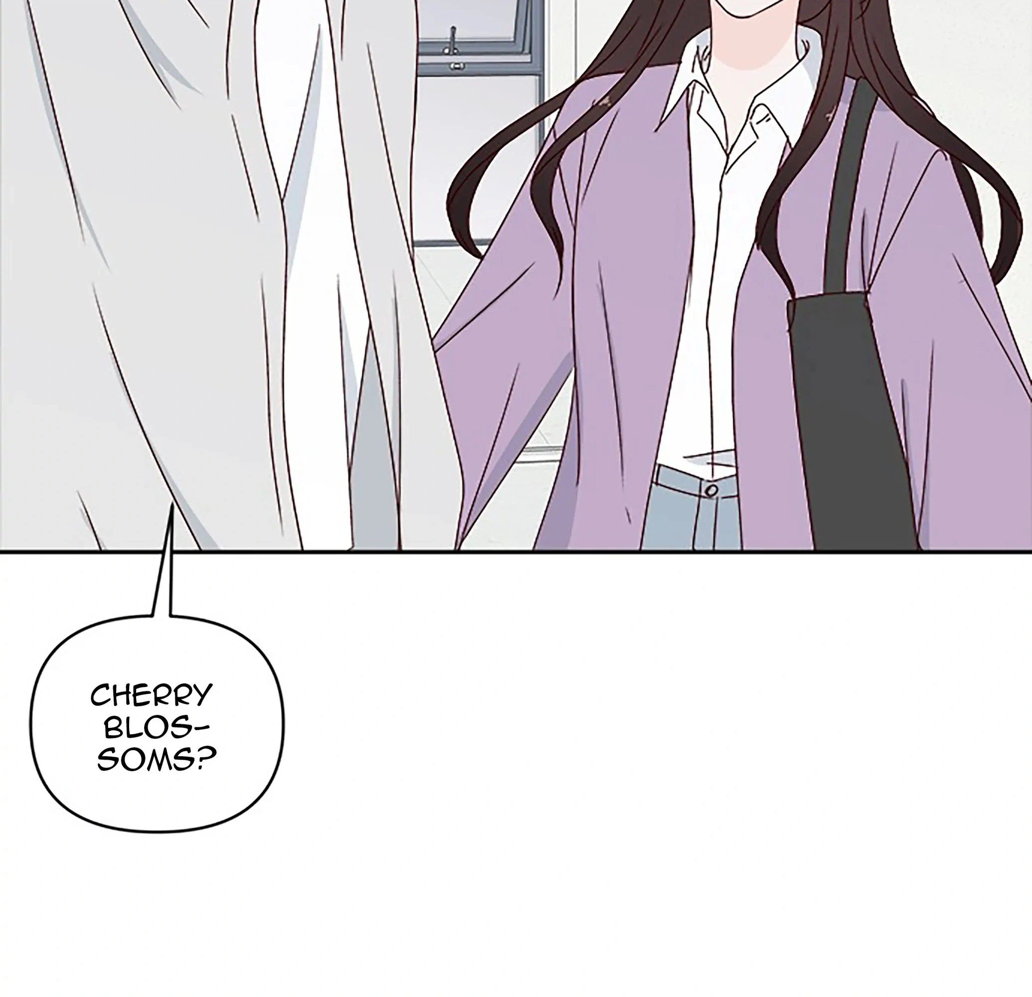 Next Door Boyfriend (Kkulsam) Chapter 27 Page 49