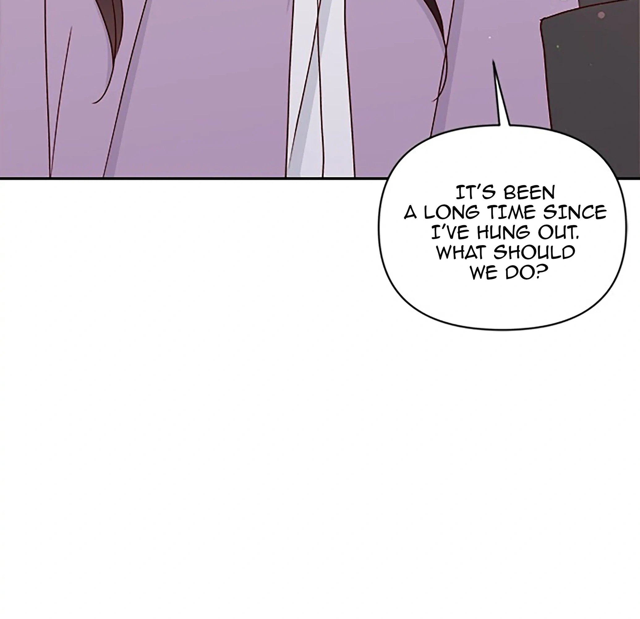 Next Door Boyfriend (Kkulsam) Chapter 27 Page 52